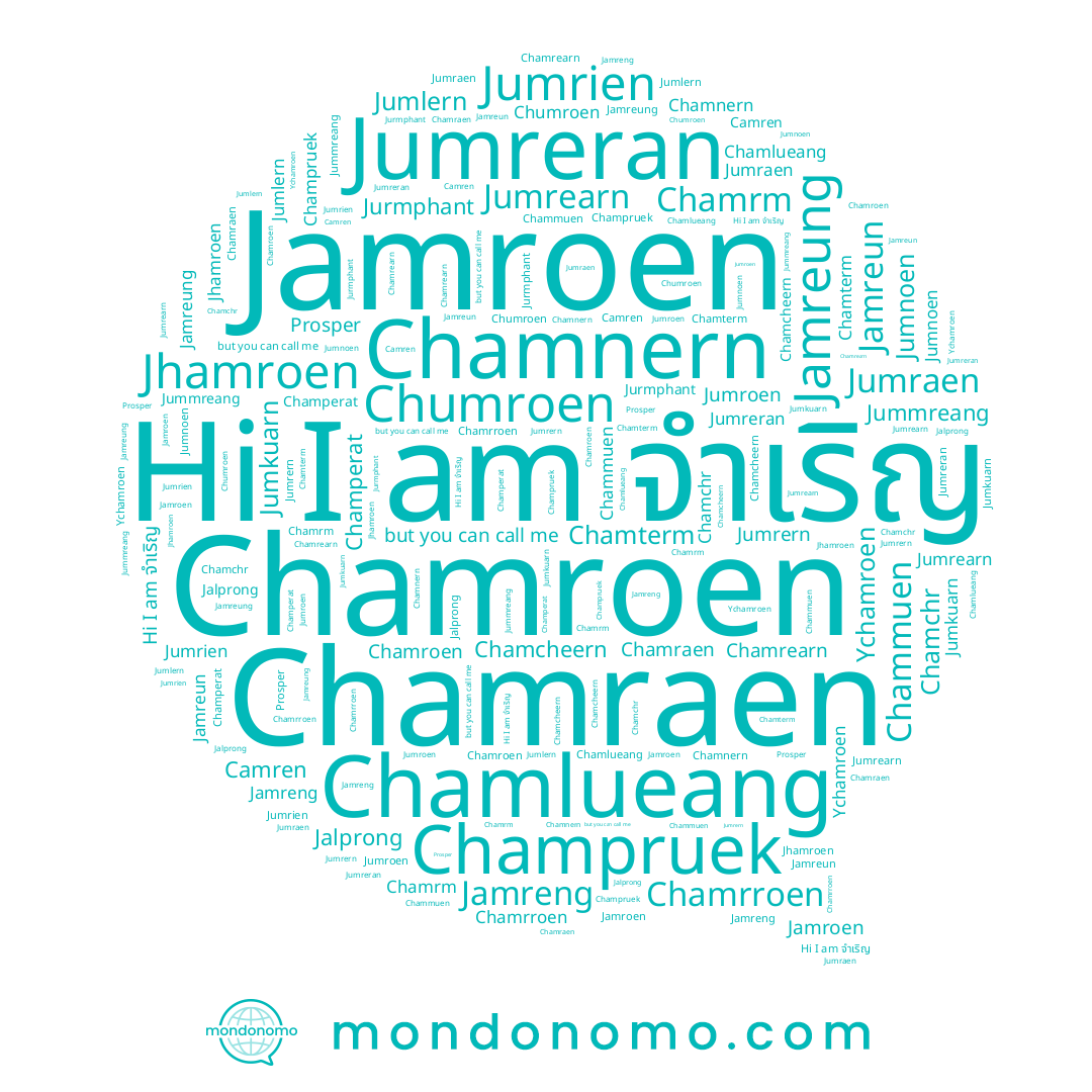 name Jamroen, name Chamrroen, name Chamchr, name Chamraen, name Chamcheern, name Jummreang, name Jumrern, name Jamreng, name Chammuen, name Chumroen, name Chamnern, name Jumrearn, name Jamreung, name Jumnoen, name Jurmphant, name Jumlern, name Jumreran, name Jumrien, name Jumroen, name Chamroen, name Jalprong, name Chamlueang, name Jumraen, name Jhamroen, name Champerat, name Chamterm, name Chamrm, name Champruek, name Camren, name Chamrearn, name Prosper, name Jamreun