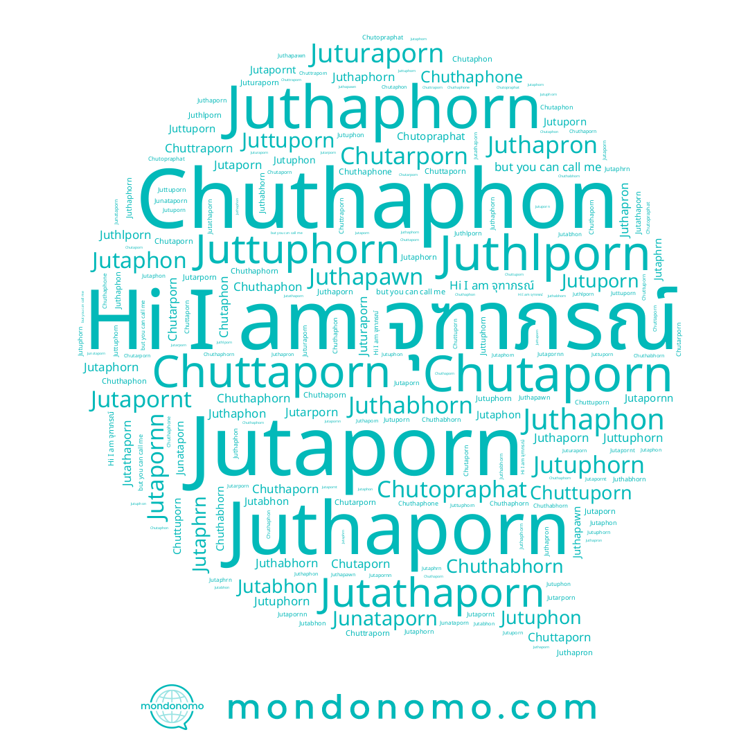 name Jutathaporn, name Chuttuporn, name Juthaphorn, name Jutuphon, name Juthlporn, name Chuttraporn, name Jutaphrn, name Juturaporn, name Jutaphon, name จุฑาภรณ์, name Juthapron, name Chuthaphone, name Junataporn, name Jutaphorn, name Jutarporn, name Juttuporn, name Juthapawn, name Juttuphorn, name Juthaporn, name Chutarporn, name Juthabhorn, name Chutaporn, name Chuthaphorn, name Jutabhon, name Chuthaphon, name Chutaphon, name Juthaphon, name Jutuphorn, name Chuthaporn, name Chuttaporn, name Jutaporn, name Jutapornt, name Chutopraphat, name Jutuporn, name Chuthabhorn