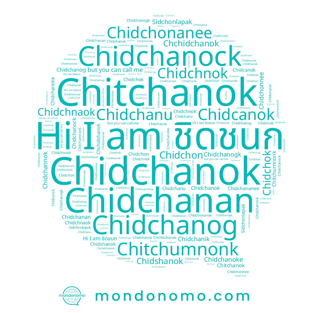 name Chidchanu, name Chidchanok, name Chidchanock, name Chidchannok, name Chidchnok, name Chidchanog, name Chidchon, name Chidchanoke, name Chidchnaok, name Sidchonlapak, name Chidchonnee, name Chidchok, name Chchidchanok, name Chidshanok, name Chidchanogk, name Chidcanok, name Chidchanik, name Chidchonanee, name Chidchanan, name Chitchumnonk, name Chitchanok, name ชิดชนก