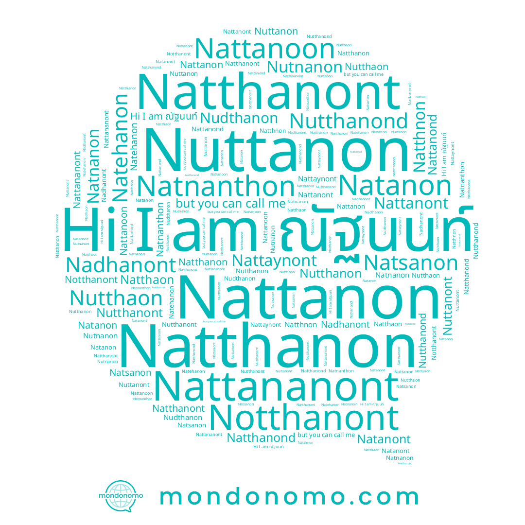name Nattanon, name Natanont, name Nutthanond, name Natehanon, name Natsanon, name Natthanon, name Nutthanon, name Nattanont, name Nattaynont, name Nattanond, name Nutthanont, name Nadhanont, name Natthanond, name Nutthaon, name Nattanoon, name Notthanont, name Nuttanont, name Natanon, name Natnanthon, name Nattananont, name Natthaon, name Natnanon, name Nutnanon, name Nuttanon, name Natthnon, name Nudthanon, name ณัฐนนท์, name Natthanont