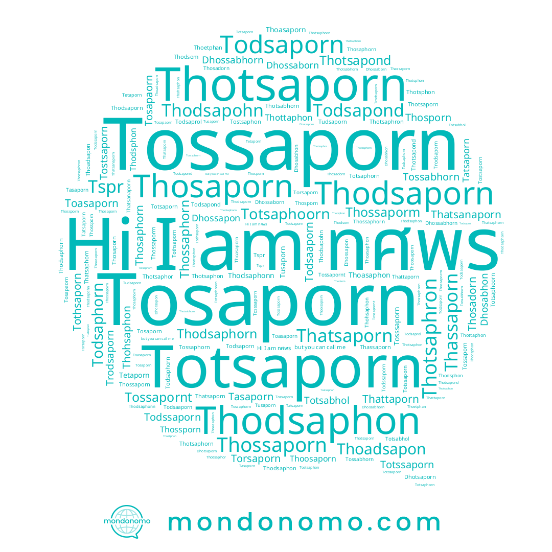 name Thodsom, name Thosadorn, name Tossabhorn, name Thossporn, name Thassaporn, name Totsaporn, name Thodsphon, name Todsaphorn, name Thodsaphorn, name Thossaporm, name Dhotsaporn, name Thattaporn, name Toasaporn, name Thoetphan, name Thosaphorn, name Thosporn, name Thotsabhorn, name Tostsaphon, name Tetaporn, name Dhossapon, name Thotsaphor, name Todsapond, name Tossaporn, name Thosaporn, name Thotsaphorn, name Todsaporn, name Dhossaborn, name Thoasaporn, name Todssaporn, name Thotsapond, name Tossaphorn, name Thotsphon, name Thottaphon, name Tatsaporn, name Thotsaphron, name Torsaporn, name Thotsaporn, name Todsaprol, name Thotsaphon, name Tosaporn, name Thoasaphon, name Thatsaporn, name Tosssaporn, name Dhosabhon, name Thoosaporn, name Thohsaphon, name Todsaaporn, name Tosapaorn, name Thoadsapon, name Tostsaporn, name Thodsaphon, name Thossaphorn, name Tossapornt, name Dhossabhorn, name ทศพร, name Thodsaporn, name Thatsanaporn, name Thatsaphorn, name Thossaporn, name Tasaporn
