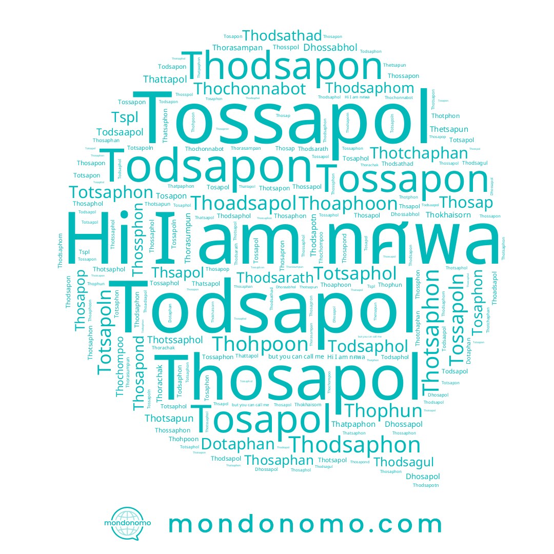 name Thoaphoon, name Thorasampan, name Todsapon, name Thodsapon, name Tossapon, name Thophun, name Thoadsapol, name Thorasumpun, name Thosaphol, name Thorachak, name Thossapol, name Thotsaphol, name Thossaphol, name Thotsapol, name Thattapol, name Thosapon, name Thosaphon, name Dotaphan, name Thotchaphan, name Thossapon, name Todsaphon, name Thosspol, name Thodsarath, name Thatpaphon, name Thotssaphol, name Thatsaphon, name Thosapond, name Thossaphon, name Tossapol, name Thochonnabot, name Thotsapun, name Thodsapol, name Thetsapun, name Thosapron, name Tosapol, name Dhossapol, name Todsaapol, name Thotsaphon, name Thosapol, name Thodsathad, name Thatsapol, name Thochompoo, name Thokhaisorn, name Thosaphan, name Thosap, name Thodsaphom, name Todsapol, name Thodsaphol, name Thodsaphon, name Dhosapol, name Dhossabhol, name ทศพล, name Thotphon, name Thsapol, name Todsaphol, name Thotsapon, name Thosapop, name Thossphon, name Thodsagul, name Thohpoon