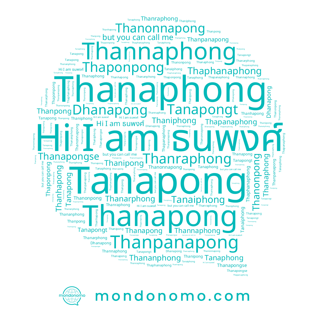 name Thannaphong, name Thananphong, name Thanaphong, name Tanaphong, name Thanonnapong, name Tanaiphong, name Thaphanaphong, name Thanipong, name Tanapongt, name Thanpong, name Thanarphong, name Thaniphong, name Thanpanapong, name Thanhapong, name Thanapong, name Thaponpong, name ธนพงศ์, name Thanraphong, name Thapanaphong, name Tanapong, name Thanapongse, name Thanonpong, name Dhanapong