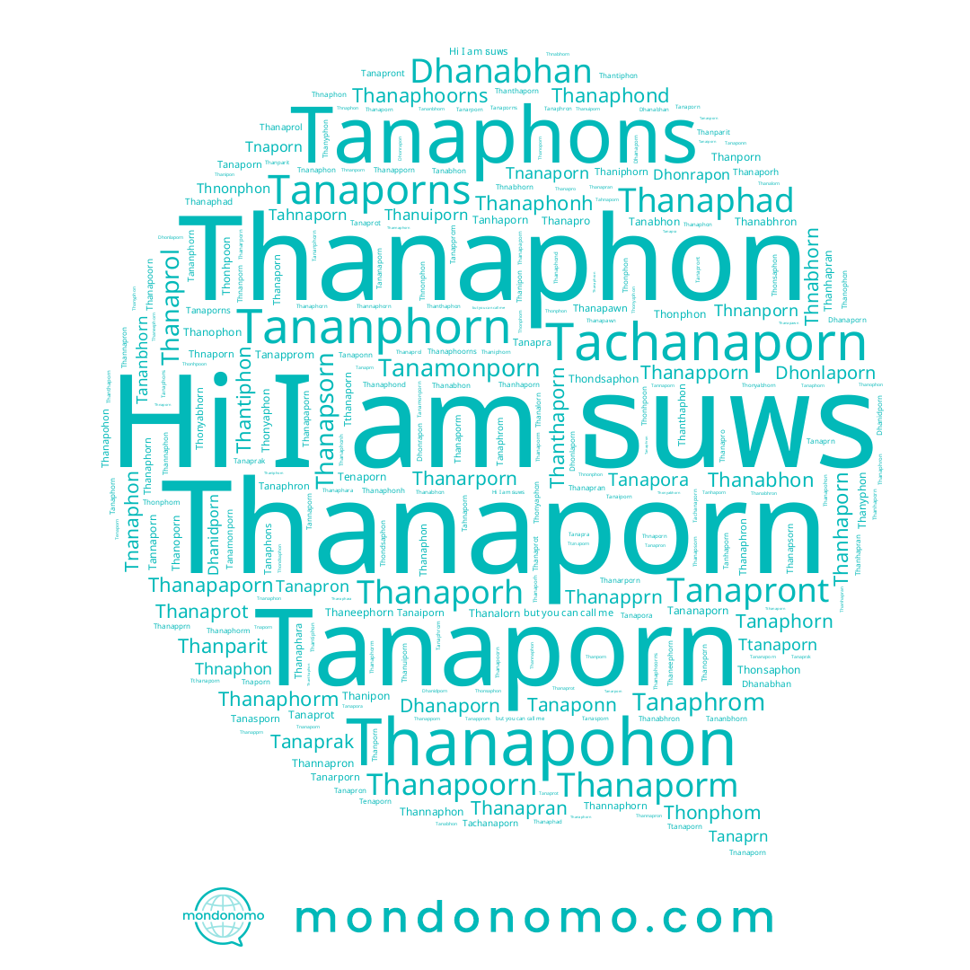 name Tanasporn, name Tanapra, name Thanapprn, name Tanapron, name Tanamonporn, name Thanabhon, name Tanapora, name Tanaponn, name Dhanabhan, name Tanhaporn, name Tannaporn, name Tananaporn, name Thanaporn, name Thanaphorn, name Tanaphorn, name Tananbhorn, name Tanaprot, name Thanaporh, name Thanaphonh, name Thanaporm, name Thanalorn, name Tananphorn, name Dhanaporn, name Tanaphons, name Thanaphron, name Tanarporn, name Thanaphon, name Thanapohon, name Tanabhon, name Thanaphond, name Thanaphorm, name Tenaporn, name Thanaphad, name ธนพร, name Tanaiporn, name Dhonrapon, name Tanapprom, name Thanapaporn, name Thanapawn, name Thanabhron, name Tahnaporn, name Tanaprak, name Tanaporns, name Dhanidporn, name Thanapporn, name Thanaphoorns, name Tanaporn, name Tachanaporn, name Tanaphrom, name Tanapront, name Thanapoorn, name Tanaphron, name Dhonlaporn, name Thanaphara