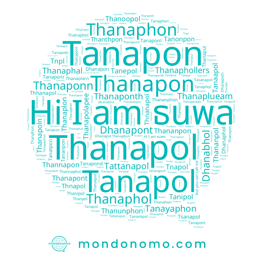 name Thanaponn, name ธนพล, name Tanaapol, name Thanthpon, name Thanaolarn, name Thananpol, name Tanompol, name Tanayaphon, name Thanoopol, name Thanpol, name Thanaplueam, name Thanaplon, name Thanapoln, name Thanapont, name Thhanapol, name Dhanapont, name Dhanapon, name Dhanabhol, name Tanapon, name Tanaponl, name Thanaphal, name Dhanaphol, name Thananphon, name Thanapul, name Thnanapol, name Thanapol, name Tanaphon, name Thanipol, name Tanapond, name Tanepol, name Thannapon, name Thanaponth, name Tanaphol, name Tanipol, name Tanonpon, name Thanatpol, name Thanaphon, name Tanapoln, name Thanunphon, name Tanaponr, name Dhanapoln, name Thanapolapee, name Tananpon, name Thanahon, name Tanapont, name Thanapon, name Dhanapol, name Tnanaphol, name Thannaphol, name Thanphon, name Tanatpon, name Tasanapol, name Thanaphol, name Tanapol, name Tattanapol, name Thananpon, name Thanaphollers