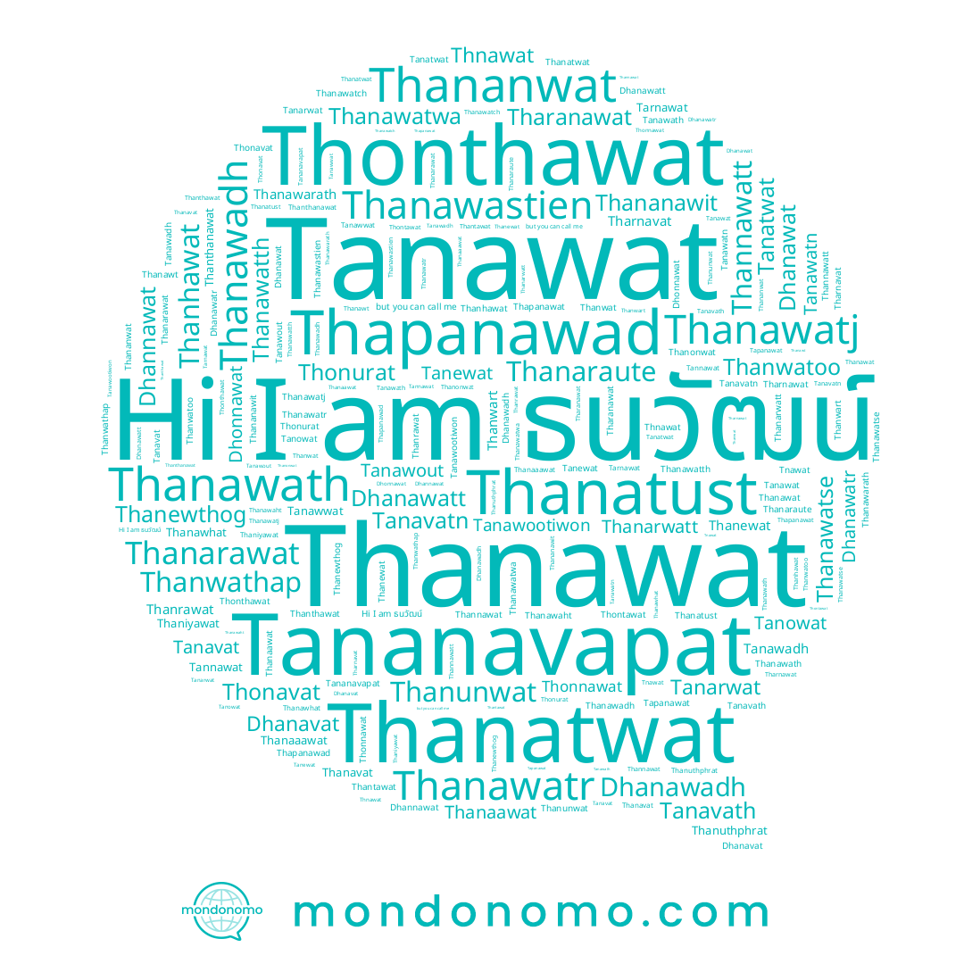 name Thanarwatt, name Dhannawat, name Dhanawatr, name ธนวัฒน์, name Dhanawadh, name Tanawadh, name Thanawat, name Dhanawatt, name Thanawastien, name Tanatwat, name Thanaaawat, name Thanawatch, name Thanawhat, name Tanavatn, name Tanawwat, name Thanavat, name Thanawarath, name Thanaraute, name Thanawaht, name Tanavath, name Thananwat, name Tarnawat, name Dhanavat, name Thanawadh, name Thanhawat, name Tanawat, name Tannawat, name Thanewat, name Tnawat, name Thanawatr, name Thanawath, name Thanatust, name Tapanawat, name Thanaawat, name Thanewthog, name Tanewat, name Tanowat, name Thanawatwa, name Tanawath, name Thanawatth, name Tanavat, name Thanawt, name Tanawout, name Thanatwat, name Tananavapat, name Dhonnawat, name Thanawatse, name Dhanawat, name Thanarawat, name Tanawootiwon, name Tanarwat, name Tanawatn, name Thananawit, name Thanawatj