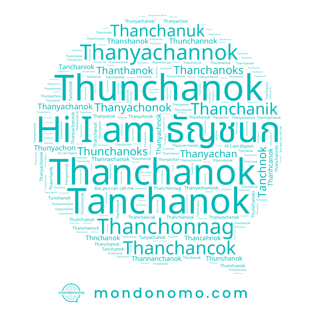 name Thanchanuk, name Thanshanok, name Thanychnok, name Tanchnok, name Thanunchanok, name Thunchanok, name Thunyachon, name Tanchanok, name Thanyachannok, name Thanchanork, name Thanchonnag, name Thunchanuk, name ธัญชนก, name Thunshanok, name Thanthanok, name Thanchancok, name Thanyachon, name Thanyachan, name Tanchaniok, name Thanchanoks, name Thanchanik, name Thannachanok, name Thanhcanok, name Tunchanok, name Thunchannok, name Thannanchanok, name Thancahnok, name Thanyanok, name Tanyachanok, name Thanchanok, name Thanyachanok, name Thanyachanook, name Thunchanoks, name Thunyachanok, name Thanyachonok, name Thanchanook, name Thanyachnok