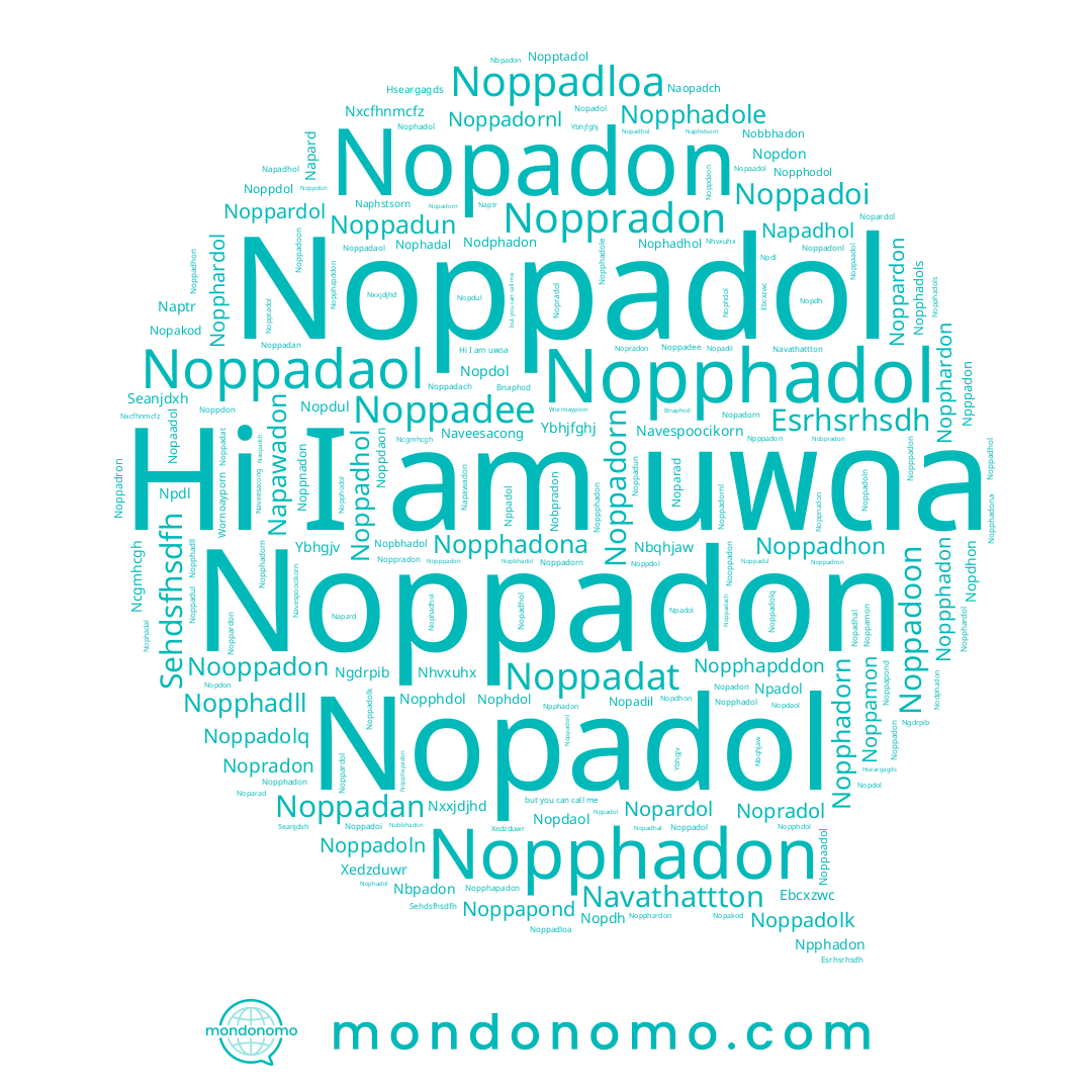 name Nobbhadon, name Nopphadon, name Nopadol, name Napadhol, name Nopdol, name Esrhsrhsdh, name Nopdaol, name Noppadhol, name Nophdol, name Nodphadon, name Noppadhon, name Nbpadon, name Nopakod, name Ncgmhcgh, name Noppadaol, name Noppadat, name Nopphadol, name Noppadol, name Naptr, name Nooppadon, name Nopdhon, name นพดล, name Nophadal, name Nopardol, name Ngdrpib, name Nopadhol, name Nopbhadol, name Noppadach, name Noppadon, name Naveesacong, name Noppadloa, name Nopadil, name Naopadch, name Ebcxzwc, name Nopaadol, name Navespoocikorn, name Nopadorn, name Hseargagds, name Nopdh, name Bnaphod, name Nophadhol, name Nbqhjaw, name Nopadhal, name Nophadol, name Nobpradon, name Nopadon, name Nopdul, name Noppadee, name Napard, name Noparad, name Nhvxuhx, name Nopdon, name Napawadon, name Noppadan, name Navathattton, name Naphstsorn, name Noppaadol
