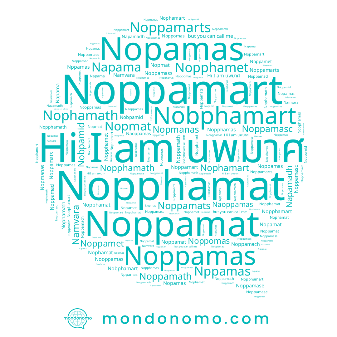 name Nopphamas, name Nophamath, name Nopphamart, name Noppamart, name Noppamat, name Nopphamet, name Noppamass, name Nopmat, name Noppamad, name Noppamats, name Noppomas, name Nopamas, name Namvara, name Noppamas, name Nopamat, name Nopmanas, name Napama, name Noppamet, name Noppamath, name Nppamas, name Nophamart, name Noppamase, name นพมาศ, name Nophamat, name Napamadh, name Noppamach, name Nopphamath, name Nopphamat, name Noppamarts, name Naoppamas, name Nooppamas, name Nobphamart