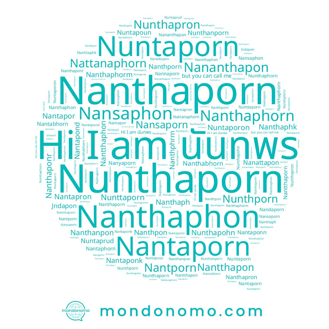 name Nantabhorn, name Nanthpon, name Nantapron, name Nanthanpon, name Nattanaphorn, name Nanthaphorm, name Nuntapoun, name Nunthanporn, name Nantapor, name Nanthporn, name Nandaporn, name Nantporn, name Nantaphorn, name Nansaporn, name Nantaponk, name Nantaponn, name Nannaporn, name Nantthaporn, name Nunttaporn, name Nanthaphon, name Nansaphon, name Nanthaporn, name Nunthaphorn, name Nunthapron, name Nanthaphk, name Nanthapron, name Nantthapon, name Jndapon, name Nantapond, name Nanthaponr, name Nanthaph, name Nuntaprud, name Nanthabhorn, name Nantaporn, name Nanattapon, name Nunthapohn, name Nunthaporn, name Nantphon, name Nanthaphorn, name นันทพร, name Nuntaporn, name Nanyaporn, name Nuntaporon, name Nananthapon, name Nantthaphon