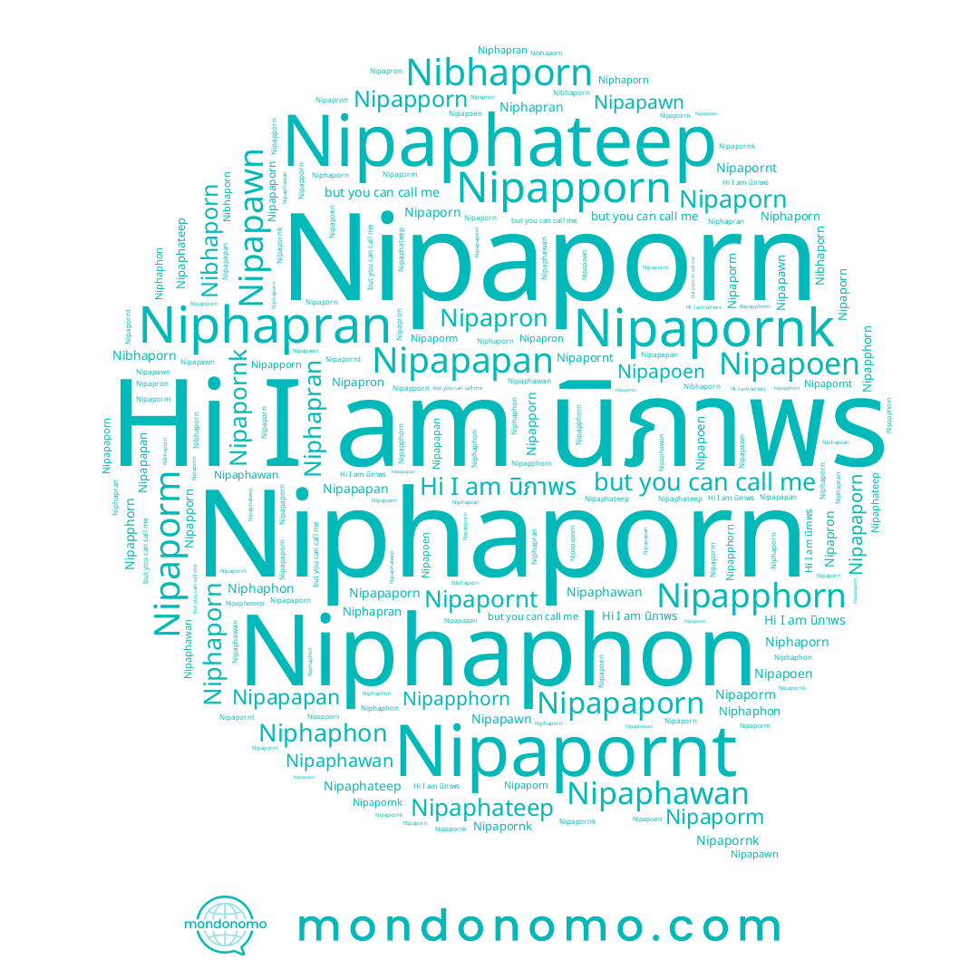 name Nipapphorn, name Nibhaporn, name Nipapporn, name Nipaphateep, name Nipapron, name Nipapapan, name นิภาพร, name Nipaphawan, name Nipapornk, name Nipapaporn, name Nipaphon, name Nipaporm, name Nipapoen, name Niphaphon, name Nipaporn, name Nipapawn, name Nipapornt, name Niphapran, name Niphaporn