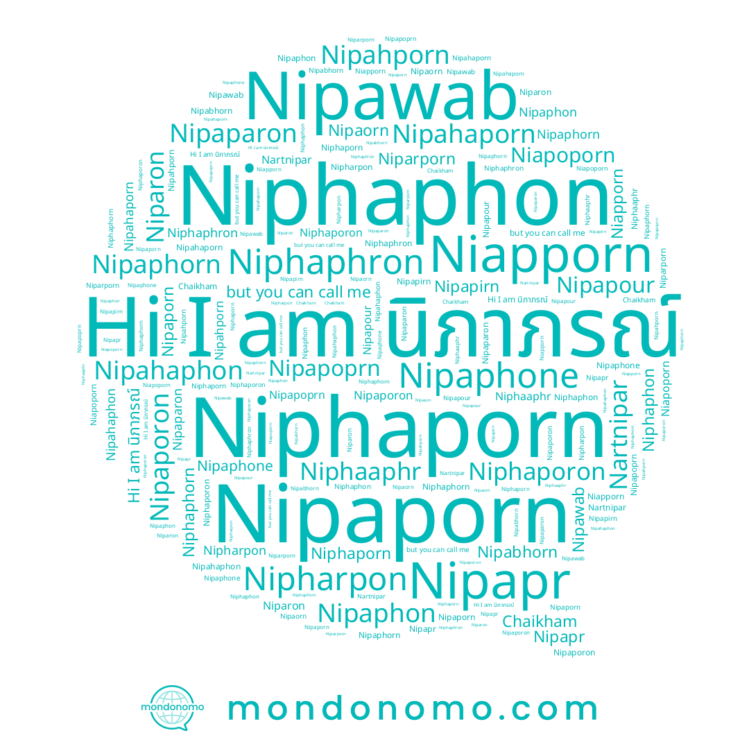name Nipahaphon, name Chaikham, name Niparporn, name Nipaparon, name Nipapoprn, name นิภาภรณ์, name Niphaporon, name Niphaaphr, name Nipaorn, name Nipapirn, name Nipharpon, name Nipabhorn, name Niparon, name Nipapour, name Nipahporn, name Nipaporon, name Nartnipar, name Nipaphon, name Nipahaporn, name Nipaphone, name Nipapr, name Niphaphon, name Nipaporn, name Nipaphorn, name Niphaphorn, name Niapoporn, name Niphaphron, name Nipawab, name Niphaporn, name Niapporn