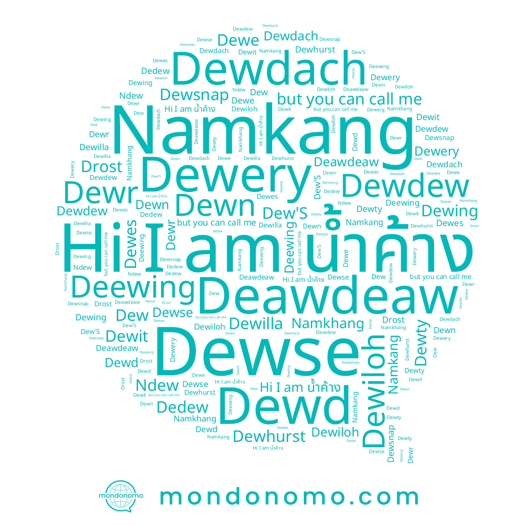 name Dewilla, name Namkang, name Deawdeaw, name Dewn, name Dewr, name Dewit, name Dewse, name Dedew, name Ndew, name Drost, name Dewsnap, name Dewe, name Dew, name Dewes, name Namkhang, name Dewhurst, name Dewiloh, name Dewd, name Dewing, name Dewdach, name Deewing, name Dewdew, name Dew'S, name Dewty, name Dewery