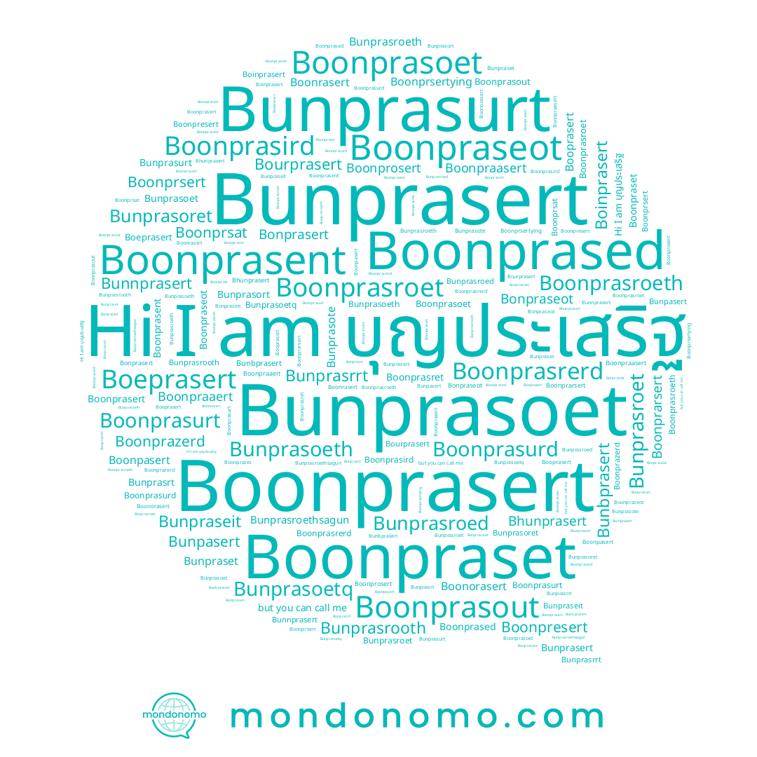 name Bunprasert, name Boonprarsert, name Bunprasoret, name Bunprasoeth, name Boinprasert, name Bunprasroeth, name Boonprasird, name Boonprosert, name Bhunprasert, name บุญประเสริฐ, name Boonprased, name Boonprasert, name Boonpraaert, name Bourprasert, name Boonprsertying, name Boonpraseot, name Bunprasote, name Bunprasrooth, name Boonprasent, name Boonprasret, name Boonprazerd, name Bunprasort, name Boonprasrerd, name Bunprasoet, name Boonprasout, name Boonprasoet, name Boonpraset, name Boonprsert, name Boonprasurt, name Bunprasroethsagun, name Bunpraset, name Boonprsat, name Bunprasroed, name Bunpasert, name Boeprasert, name Boonprasroet, name Bunprasroet, name Bunprasrt, name Boonrasert, name Boonpraasert, name Boonprasroeth, name Booprasert, name Bunpraseit, name Bunprasurt, name Boonpresert, name Boonorasert, name Bonprasert, name Boonpasert, name Bonpraseot, name Bunnprasert, name Boonprasurd