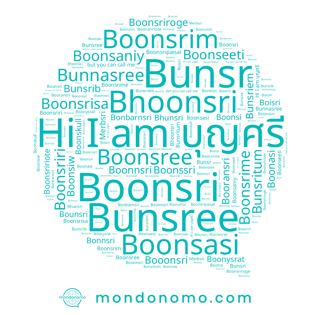 name Boonsree, name Bunsr, name Boonseeti, name Boisri, name Boonsrim, name Boonnsri, name Boonsiw, name Bunsritum, name Boonsaniy, name Boonsri, name Bhunsri, name Booonsri, name Bonbarnsri, name Bonnsri, name Boonsriri, name Boonsrime, name Boonsasi, name Bounsri, name Boonsrisa, name Boonsririote, name Bunnasree, name Boonsriroge, name Bunsri, name Bunsriem, name Bunsrib, name Boonskull, name Bunsree, name Merbsri, name Boonasi, name Bhoonsri, name Boonysrat, name Booransri, name Boonsi, name บุญศรี, name Boonssri, name Boonsripaisal