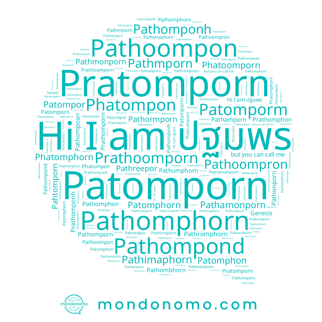 name Pathumphorn, name Prathomporn, name Pathmporn, name Pathomphorn, name Pathomporn, name Pathamonporn, name Prathomphon, name Pathoompron, name Pathompoan, name Prathomponh, name Pathombhorn, name Pathmonporn, name ปฐมพร, name Pathamporn, name Phatompon, name Phatomphorn, name Pathoompon, name Patomphorn, name Pahtomporn, name Patomphon, name Prathoomporn, name Pathompond, name Pathormporn, name Pathreepor, name Pratomporn, name Patompor, name Pathimaphorn, name Pathonporn, name Genesis, name Phatoomporn, name Pathomponh, name Patomporm, name Patomporn, name Pathomphon, name Pathromphorn