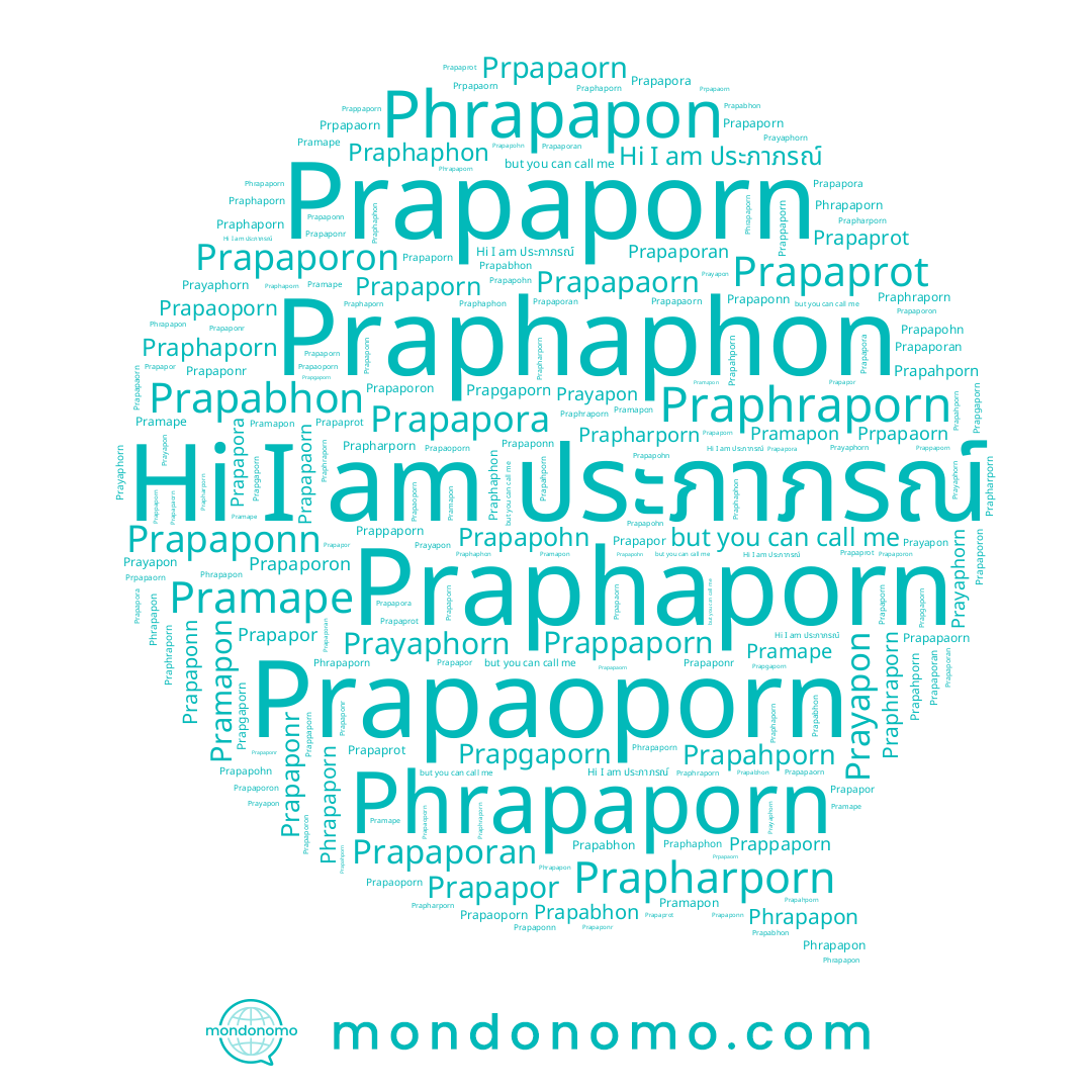 name Pramapon, name Prapgaporn, name Prapaporon, name Prapaporan, name Prapaprot, name Praphraporn, name Prapahporn, name Prapapaorn, name Phrapapon, name Prpapaorn, name Prapaponr, name Prayaphorn, name Prapapohn, name Prapaponn, name Prapapor, name Prapapora, name Prapaoporn, name ประภาภรณ์, name Prapharporn, name Praphaphon, name Prapaporn, name Prapabhon, name Prayapon, name Prappaporn, name Pramape, name Phrapaporn, name Praphaporn
