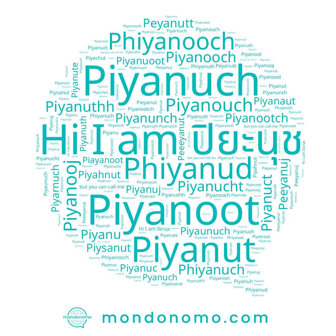 name Piyanaut, name Peeyanuj, name Piyanood, name Piyarnuch, name Peeeyanut, name Piyanu, name Piyanucht, name Piyaunuch, name Piyanut, name ปิยะนุช, name Piyanooch, name Piyanute, name Pieyanut, name Piysanut, name Peyanutt, name Piyanooj, name Piyachut, name Piyanuthh, name Piyanuch, name Piyanoot, name Phiyanud, name Piyanunch, name Pyanuch, name Piyanouch, name Phiyanuch, name Piyanootch, name Piyanuth, name Piayanoot, name Piyanuct, name Piyanuh, name Phiyanuth, name Phiyanooch, name Piyanuoot, name Piyahnut, name Piyanuj, name Piyanush, name Piyanuc