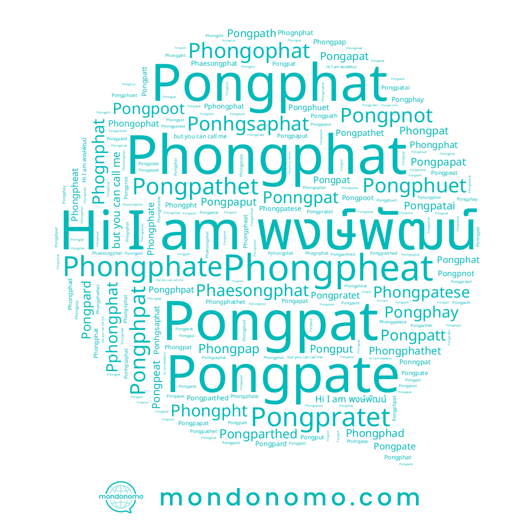 name พงษ์พัฒน์, name Pongphuet, name Ponngpat, name Pongpeat, name Pongpnot, name Phongphad, name Pongpard, name Pongphay, name Pongpat, name Pongpath, name Ponhgsaphat, name Pongpaput, name Pongpatt, name Pongparthed, name Phongophat, name Phognphat, name Phongpheat, name Pongpoot, name Pongpapat, name Phongphat, name Phongphate, name Pongpratet, name Phaesongphat, name Phongpap, name Pongpathet, name Phongphathet, name Pongphat, name Pongpate, name Pongapat, name Phongpht, name Pongpatai, name Phongpatese, name Pongput, name Phongpat, name Pongphpat