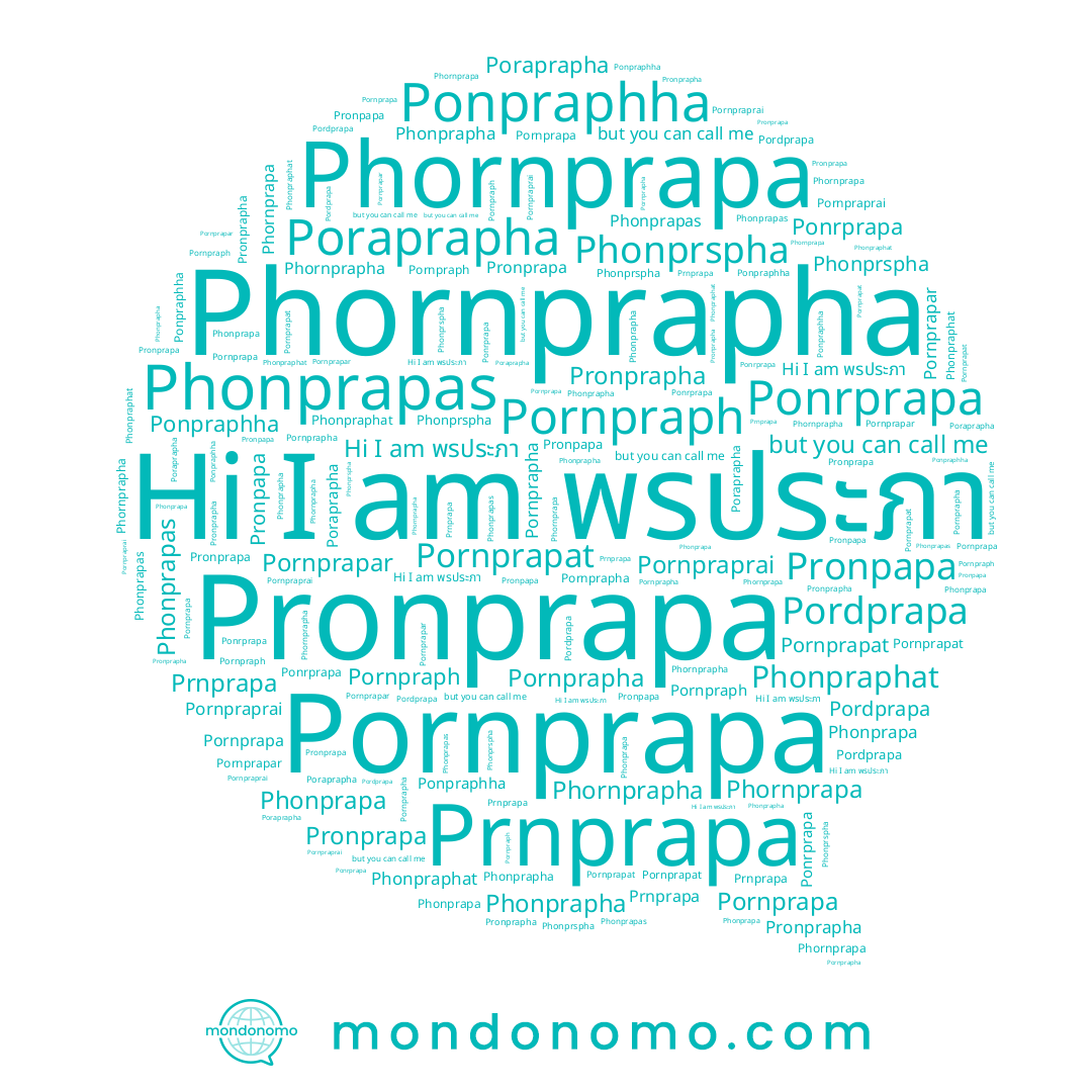 name Phonprspha, name Phonprapas, name พรประภา, name Pornprapar, name Phornprapha, name Pornprapha, name Pornprapat, name Poraprapha, name Pornpraprai, name Phonprapa, name Pronprapa, name Pronpapa, name Pornpraph, name Ponpraphha, name Phonpraphat, name Prnprapa, name Phornprapa, name Phonprapha, name Pordprapa, name Ponrprapa, name Pronprapha, name Pornprapa