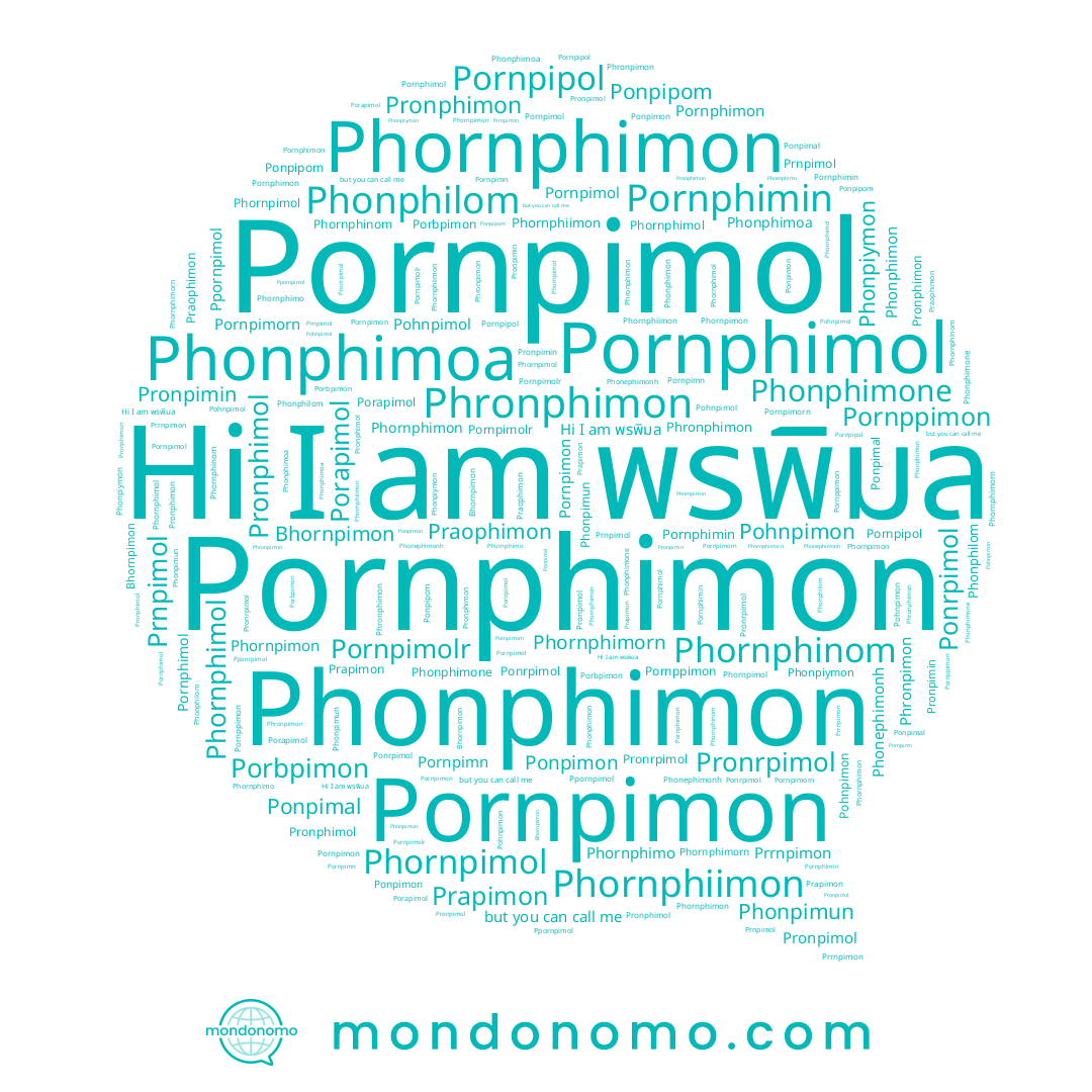 name Phornphimon, name Pornpimon, name Phonephimonh, name Phonphimone, name Pornpimorn, name Phonphimon, name พรพิมล, name Phronpimon, name Phornphinom, name Pronphimol, name Prrnpimon, name Pornpimol, name Phornphiimon, name Pornppimon, name Phornpimon, name Phornphimo, name Praophimon, name Phonphimoa, name Pronphimon, name Phornpimol, name Bhornpimon, name Porbpimon, name Phornphimorn, name Pornphimon, name Phornphimol, name Pornphimol, name Prapimon, name Pohnpimon, name Pronrpimol, name Phonpimun, name Ponpipom, name Phonpiymon, name Pornphimin, name Phonphilom, name Pornpimolr, name Porapimol, name Pronpimol, name Ponpimal, name Pornpipol, name Phronphimon