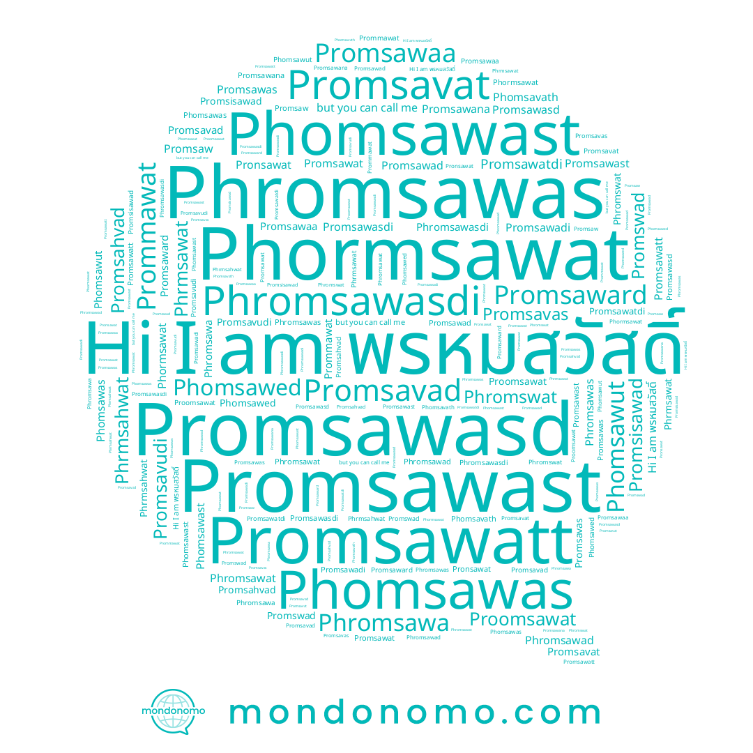 name Proomsawat, name Prommawat, name Promsawasdi, name Phomsawed, name Phomsawast, name Phromsawasdi, name Phromsawas, name Promsisawad, name Promsawast, name Phromswat, name Promsawana, name Phomsawut, name Promsawatdi, name Promsaw, name Phomsawas, name Promsawasd, name Promsavat, name Phromsawat, name Phromsawa, name Promsawatt, name Promsawat, name Promsavad, name Promsaward, name Promsavudi, name Promsawaa, name Promsawas, name Pronsawat, name Phormsawat, name Promsahvad, name Promswad, name Phomsavath, name Phromsawad, name Phrmsawat, name Promsavas, name Promsawadi, name Promsawad, name พรหมสวัสดิ์, name Phrmsahwat