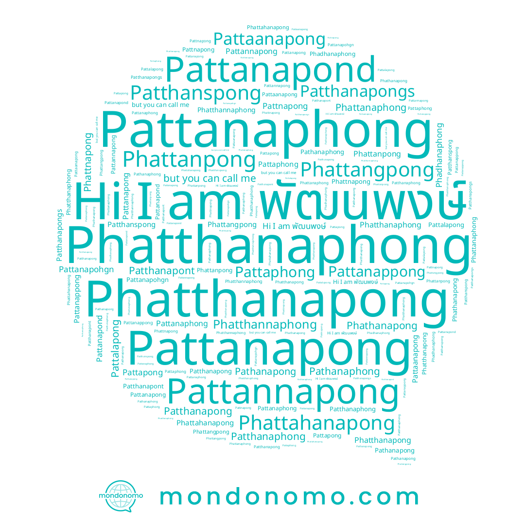 name Pattaanapong, name Patthanapont, name Phatthanaphong, name Pattanapohgn, name Pattnapong, name Phattanaphong, name Pathanapong, name Phatthannaphong, name Pattanapong, name Patthanapong, name Pattanappong, name Phathanapong, name Pattanapond, name Phattnapong, name Pattannapong, name Pattapong, name Pattanaphong, name Phattahanapong, name พัฒนพงษ์, name Phattangpong, name Phatthanapong, name Pathanaphong, name Patthanaphong, name Pattaphong, name Phadhanaphong, name Patthanspong, name Phattanpong, name Patthanapongs, name Pattalapong