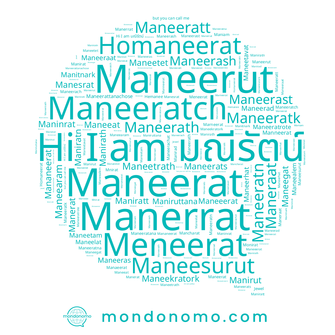 name Manirat, name Maneeratn, name Maneetet, name Maneeerat, name Maninrat, name Maneerat, name Maneeratk, name Maniam, name มณีรัตน์, name Maneesurut, name Maneegat, name Maneeraat, name Maneerhat, name Manaeerat, name Maneelat, name Maneetrath, name Maneerats, name Maneeratt, name Maneeratch, name Maneeratana, name Maneerash, name Maneearam, name Mananeerat, name Manitnark, name Maneetam, name Maneerut, name Maneeratrote, name Maniratn, name Maneerast, name Maneerachat, name Maneetavat, name Manerrat, name Manneerat, name Manirad, name Manirath, name Maneerach, name Maneeat, name Maneeras, name Maneekratork, name Maneeratna, name Maniratt, name Maneerattanachose, name Manesrat, name Manirut, name Jewel, name Mancharat, name Hemanee, name Maneealem, name Maneraat, name Maneerath, name Homaneerat, name Maneerad, name Maniruttana, name Manerat