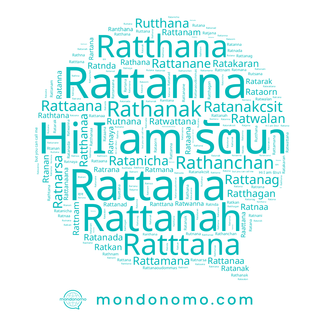 name Rattanad, name Ratthana, name Ratjana, name Rartana, name Ratarak, name Ratmana, name Rataorn, name Ratanada, name Ratkan, name Raattana, name Rataana, name Ratnada, name Rattanag, name Rattanna, name Rattanah, name Rattnam, name Ratana, name รัตนา, name Ratnaa, name Ratanakcsit, name Ratnarsa, name Rutana, name Rathnam, name Ratanak, name Rtanan, name Rattanaa, name Rathana, name Ranthana, name Rattamana, name Rattana, name Ratnaya, name Ratthagan, name Rutnana, name Ratnda, name Ratwalan, name Ranttana, name Rattanaoudommas, name Rathtana, name Rathanak, name Rattanaana, name Rattanane, name Ratnani, name Rathanchan, name Ratanicha, name Rathna, name Ratwanna, name Ratakaran, name Ratanna, name Rattaana, name Rattanam, name Ratthanaa, name Ratttana, name Ratrana, name Ratwattana
