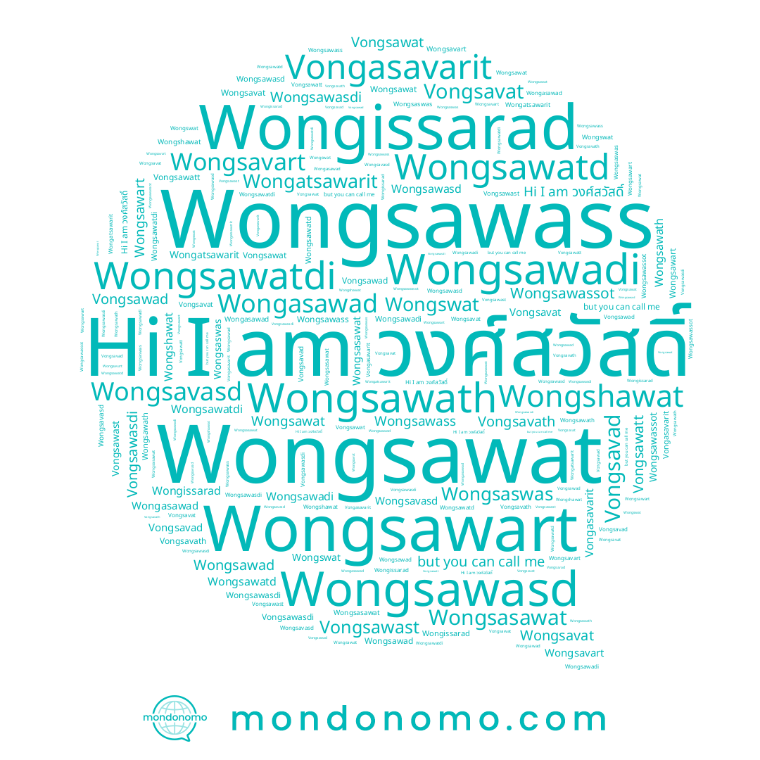 name Vongsawatt, name วงศ์สวัสดิ์, name Wongsawat, name Wongsawatd, name Wongatsawarit, name Wongsawath, name Wongshawat, name Wongasawad, name Wongsaswas, name Wongswat, name Wongissarad, name Wongsawart, name Wongsasawat, name Wongsawatdi, name Vongsawat, name Wongsawassot, name Vongsavat, name Wongsawad, name Vongsawasdi, name Vongasavarit, name Wongsawass, name Wongsawadi, name Vongsavad, name Wongsawasd, name Wongsavasd, name Vongsavath, name Wongsavart, name Wongsavat, name Vongsawad, name Wongsawasdi, name Vongsawast