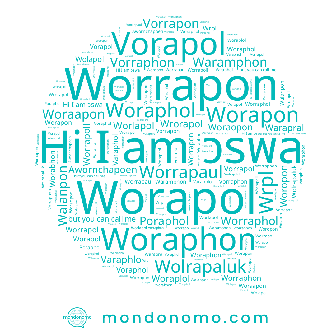 name Walanpon, name Worapon, name Worrapaul, name Voraphol, name Vorraphon, name Woraplol, name Vorrapon, name Woraapon, name Worrapoll, name Wolapol, name Poraphol, name Woropon, name Vorapol, name Woraopon, name Varaphlo, name Worrapol, name Worlapol, name Worraphon, name Worapol, name วรพล, name Varaphol, name Wrpl, name Vorrapol, name Wolrapaluk, name Woraphon, name Worraphol, name Awornchapoen, name Worrapon, name Worabhon, name Woraphol, name Waramphon, name Wrorapol, name Warapral