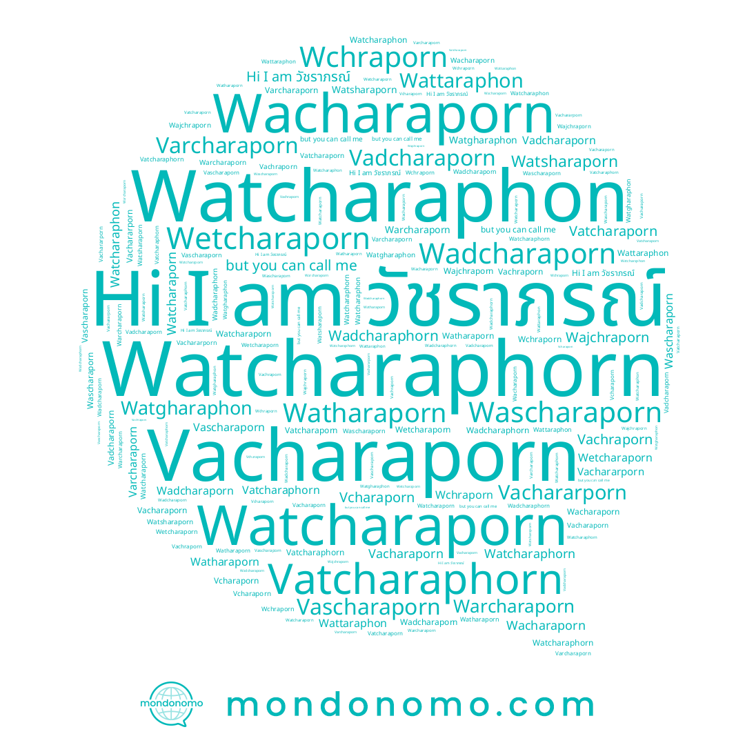 name Vatcharaphorn, name Watharaporn, name Wacharaporn, name Vachararporn, name Wadcharaporn, name วัชราภรณ์, name Vadcharaporn, name Vacharaporn, name Vascharaporn, name Wetcharaporn, name Watgharaphon, name Watcharaphon, name Wattaraphon, name Varcharaporn, name Watsharaporn, name Wadcharaphorn, name Watcharaphorn, name Vatcharaporn, name Warcharaporn, name Wascharaporn, name Watcharaporn, name Vachraporn, name Wajchraporn, name Vcharaporn