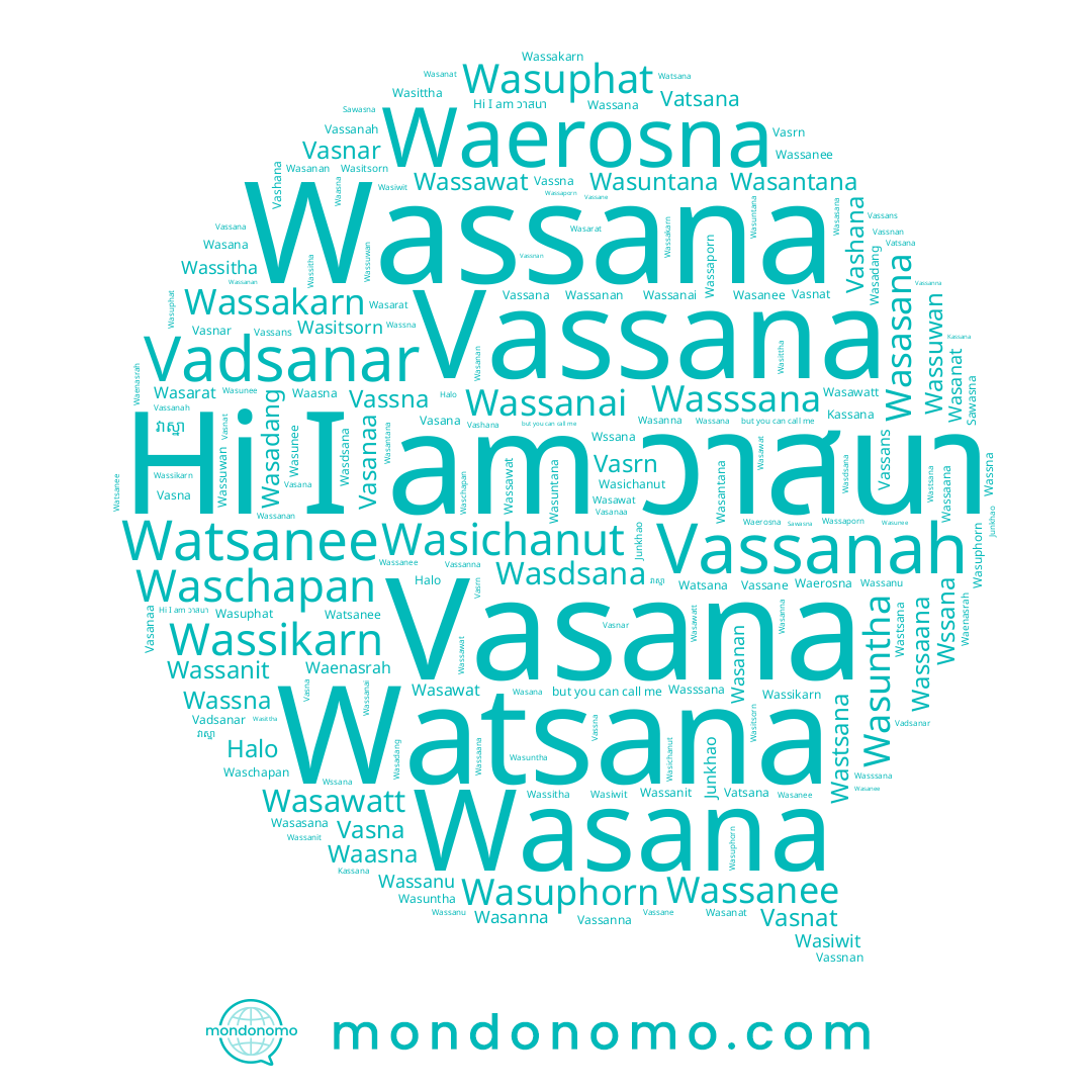 name Wassanu, name Vatsana, name Wassikarn, name Vasrn, name Wassitha, name Waasna, name Vashana, name Wassawat, name Wasittha, name Kassana, name Vassans, name Wassakarn, name Vassane, name Wasanna, name Wassanit, name Wasarat, name Wasawat, name Wasiwit, name Waschapan, name Wassanan, name Wassanee, name Vassanah, name Halo, name Vasnar, name Wasana, name Wasanee, name Wasichanut, name Waerosna, name Vasanaa, name Wasawatt, name Wasanat, name Junkhao, name Sawasna, name Wasantana, name Vassana, name Wasadang, name Wasasana, name Wassaana, name Vassanna, name Watsana, name Wasitsorn, name Vadsanar, name Vasnat, name Waenasrah, name Wasdsana, name Vasana, name Vassna, name Wasssana, name Vasna, name Wassana, name Wassaporn, name วาสนา, name Wassna, name Wassanai, name Wasanan, name Vassnan