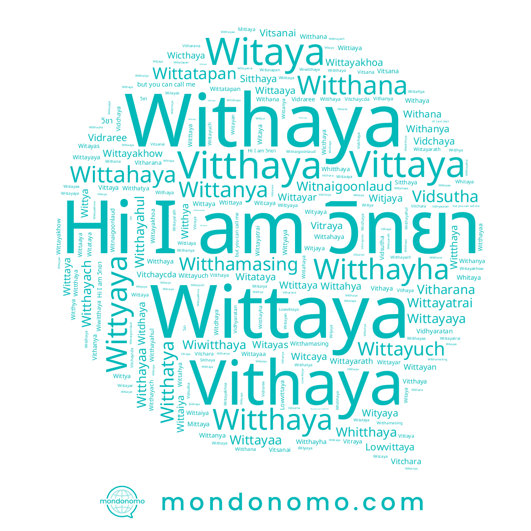 name Whitthaya, name Wittayaya, name Wittaya, name Wittatapan, name Vitharana, name Vitsanai, name Witthana, name Sitthaya, name Witcaya, name Vidhyaratan, name Withanya, name Whitaya, name Witthya, name Witataya, name Vittaya, name Witthayahul, name Withana, name Wittaiya, name วิทยา, name Witnaigoonlaud, name Wittayakhow, name Witthamasing, name Wittahya, name Wittayarath, name Vitchara, name Vitthaya, name Wicthaya, name Wittayakhoa, name Witthatya, name Wittanya, name Vidsutha, name Wittiaya, name Vithanya, name Witttaya, name Mittaya, name Wittayatrai, name Witjaya, name Witthayaa, name Wittayan, name Witdhaya, name Vitraya, name Witthaya, name Withaya, name Vitsana, name Witaya, name Vitchaycda, name Witthayha, name Vithaya, name Lowvittaya, name Witayas, name Wittayuch, name Wittayar, name Wittahaya, name Wittaaya, name Vidraree, name Vidchaya, name Witthayach, name Wittayaa