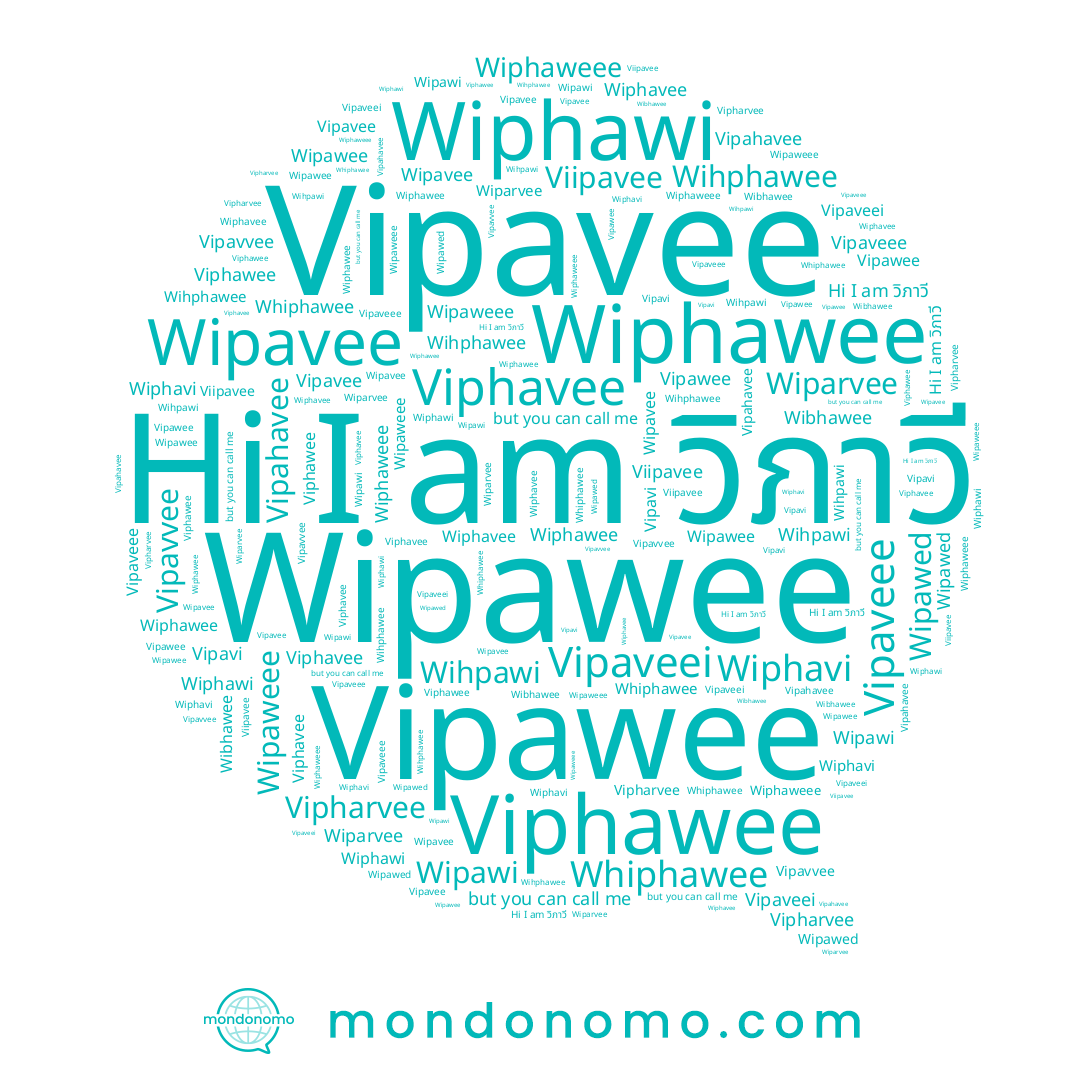 name Wiphawi, name Wihphawee, name Wipawee, name Wipaweee, name Wipawed, name Wiphaweee, name Viphavee, name Vipavvee, name Vipaveei, name Wiphavi, name Vipharvee, name วิภาวี, name Wiparvee, name Wiphavee, name Viphawee, name Vipahavee, name Wibhawee, name Vipawee, name Wihpawi, name Wipawi, name Wipavee, name Vipavee, name Wiphawee, name Vipaveee, name Viipavee, name Whiphawee
