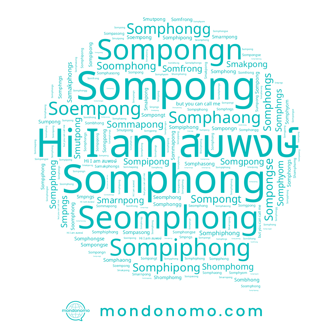 name Somphong, name สมพงษ์, name Somphasong, name Smutpong, name Shomphomg, name Smarnpong, name Somphongse, name Sompongn, name Sompipong, name Somphongs, name Somphyom, name Soempong, name Sompong, name Sompasong, name Sompongt, name Sompphong, name Somphiphong, name Somphipong, name Smpngs, name Samakphongs, name Somgpong, name Somphaong, name Somfrong, name Soomphong, name Sumpong, name Sommapong, name Smakpong, name Sompongse, name Somphngs, name Sombhong, name Seomphong, name Sompiphong, name Somphongg