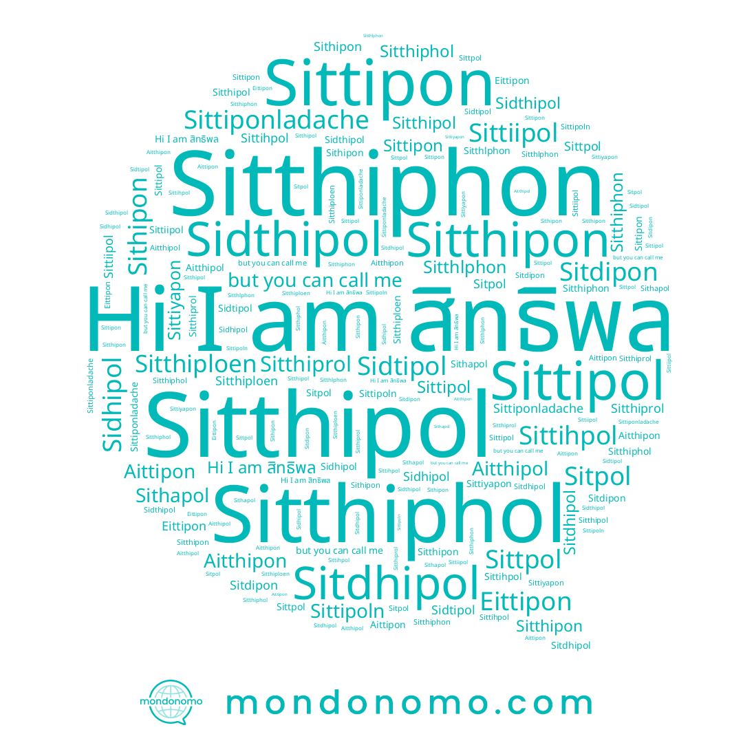 name Aittipon, name Sittpol, name Sidthipol, name Sittipoln, name Sithapol, name Sittihpol, name Sitthiphon, name Sittiipol, name Aitthipol, name Sitpol, name Sitthiprol, name Sitthipon, name Sittiphon, name Sithipon, name Sittiyapon, name Sitthiphol, name Sittiponladache, name Sitthlphon, name Sittipol, name Eittipon, name Sitdhipol, name Sitthiploen, name Sittipon, name Sidhipol, name Sitthipol, name Sidtipol, name สิทธิพล, name Aitthipon, name Sitdipon