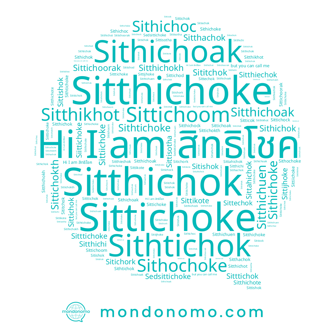 name Sittichokth, name Sittikote, name Sittiichoke, name Sitthiechok, name Sitthichock, name Sitichork, name Sitthichoak, name Sitttichok, name Sedsittichoke, name Sittichock, name Sitthichok, name Sithichoak, name Sitthikhot, name Sittichok, name Sithichoc, name Sitishok, name Sitthichokh, name Sittahichok, name Sittichoorak, name Sittishok, name Sittichoke, name Sittijhoke, name Sitthichi, name Sittichod, name Sithochoke, name Sitticok, name Sittisotha, name Siittichoke, name Sitthichot, name Sitttichoke, name Sitthichoke, name Sithtichok, name Sittichoak, name สิทธิโชค, name Sittichoom, name Sitthichote, name Sittechok, name Sitthichuen, name Sititchok, name Sithtichoke, name Sithichoke, name Sitthachok, name Sithichok