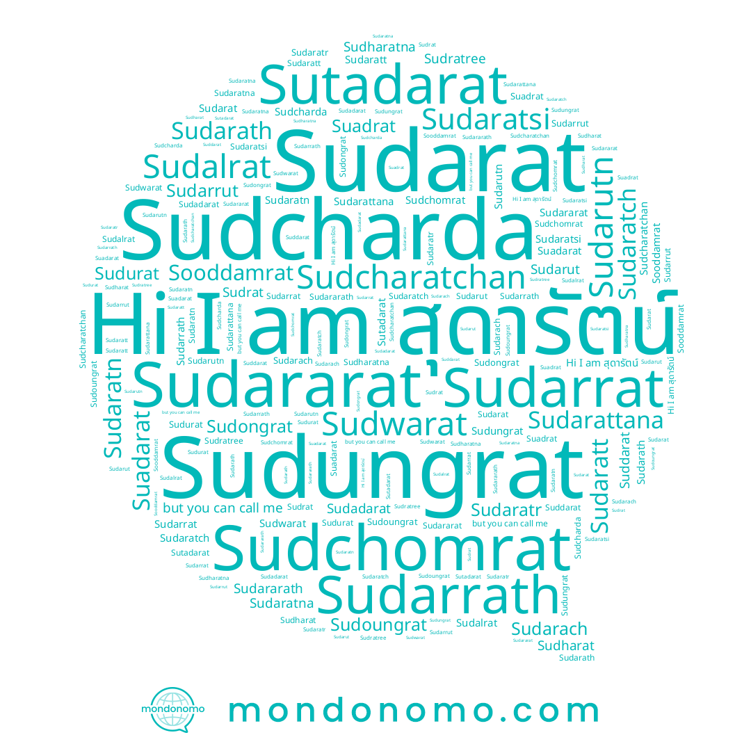name Sudarrath, name Sudarutn, name Sooddamrat, name Sudarrut, name Sudrat, name Sudratree, name Sudcharatchan, name Sudurat, name Sudaratn, name Sudcharda, name Sudungrat, name Sudarattana, name Sudarut, name Sudaratr, name Sudalrat, name Sudharat, name Sudharatna, name Sudongrat, name Sudarath, name Sudwarat, name Sudarach, name Suadarat, name Sudarrat, name Sudaratt, name Suadrat, name Sudaratch, name Sudaratna, name Sudaratsi, name Sutadarat, name สุดารัตน์, name Sudoungrat, name Sudarat, name Sudchomrat, name Sudararath, name Sudararat, name Suddarat, name Sudadarat