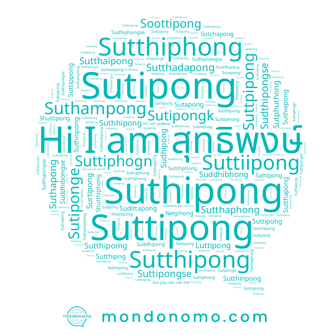 name Sutthaipong, name Sutipong, name Sutthipongse, name Suthiopong, name Suthiphongse, name Sattipong, name Sudthipongse, name Nethipong, name Surtipong, name Sutapong, name Sutthipong, name Sutdhipong, name Sutthapong, name Sutiipong, name Sutthipng, name Sudhipong, name Suttiiphong, name Suthiepong, name Sutthinpong, name Shutthiphong, name Shuttipong, name Suthaphong, name Suddhibongse, name Suthhipong, name Sudittapong, name Suttapong, name Suddhipong, name Suttippong, name Suthampong, name Khuttipong, name Suttpipong, name Sutphuthong, name Sudhiphongse, name Suthapong, name Suttiphong, name Suttipongse, name Suddhibhong, name Sutiponge, name Netphong, name Sutthiphong, name Sutthaphong, name Soothipong, name Sootthipong, name Suttiipong, name Suthipong, name Luttipong, name Suthamphong, name Sutipongk, name สุทธิพงษ์, name Sutthadapong, name Suttipong, name Sutepong, name Sutheepong, name Suttihphong, name Sutchapong, name Soottipong