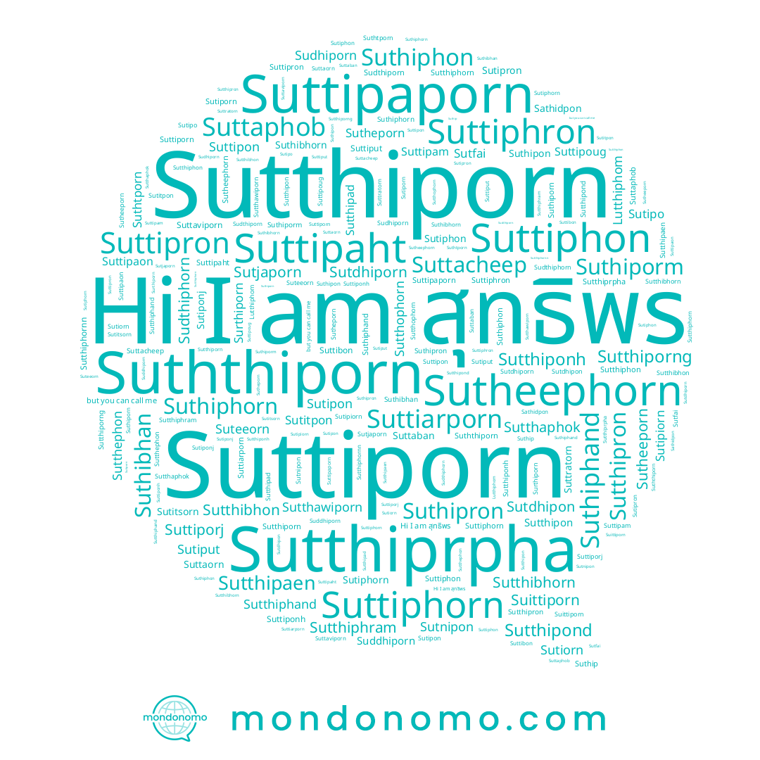 name Suthiporn, name Lutthiphom, name Suddhiporn, name Suttaphob, name Sutdhiporn, name Suthiphon, name Sutheephorn, name Sudthiphorn, name Sudhiporn, name Sutthibhorn, name Sudthiporn, name Suthibhan, name Sutfai, name Sutipiorn, name Sutthaphok, name Sutthephon, name Sutiporn, name Suthipron, name Sutiorn, name Suthiporm, name Surthiporn, name Sutheeporn, name Sutitsorn, name Sutthawiporn, name Sutthibhon, name Sutthiporn, name Suthiphand, name สุทธิพร, name Sutdhipon, name Suttaorn, name Sutiphorn, name Suthtporn, name Suteeorn, name Suthip, name Suttiporn, name Suittiporn, name Suthipon, name Sutnipon, name Suttacheep, name Sutiponj, name Sutitpon, name Sutipo, name Suttaviporn, name Suthibhorn, name Suthiphorn, name Sutjaporn, name Sutipon, name Suttaban, name Sathidpon, name Sutipron, name Sutiput, name Sutheporn, name Suththiporn, name Sutiphon