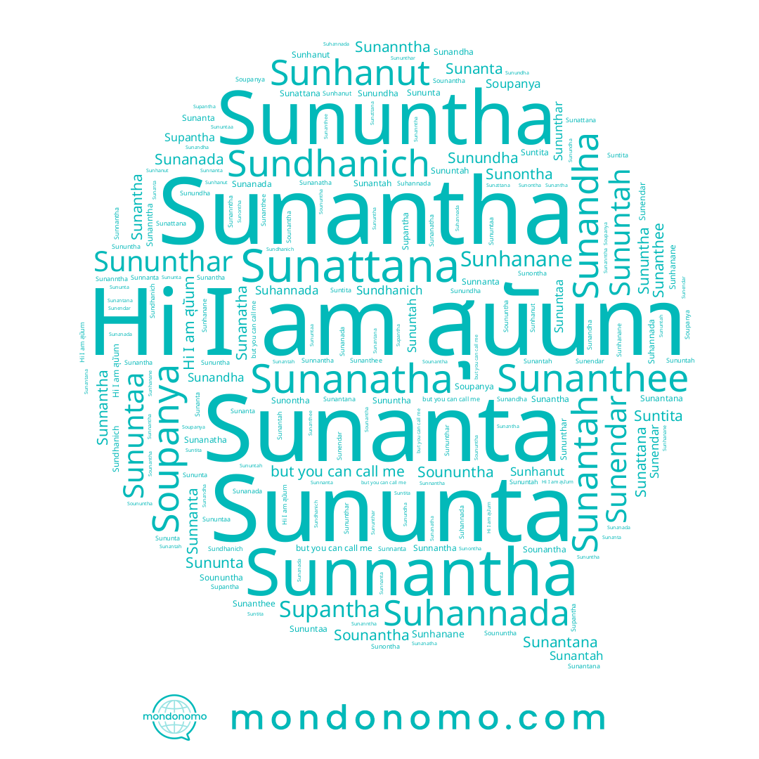 name Sunanthee, name Sununta, name Sunanatha, name Suntita, name Sununtaa, name Suhannada, name Supantha, name Sunattana, name Soupanya, name Sunantha, name Sunanada, name สุนันทา, name Sununtha, name Sununtah, name Sunundha, name Sunanta, name Sunhanane, name Sunantana, name Sunendar, name Sunnantha, name Sunnanta, name Sunantah, name Sunanntha, name Soununtha, name Sounantha, name Sunontha, name Sunhanut, name Sundhanich, name Sununthar, name Sunandha