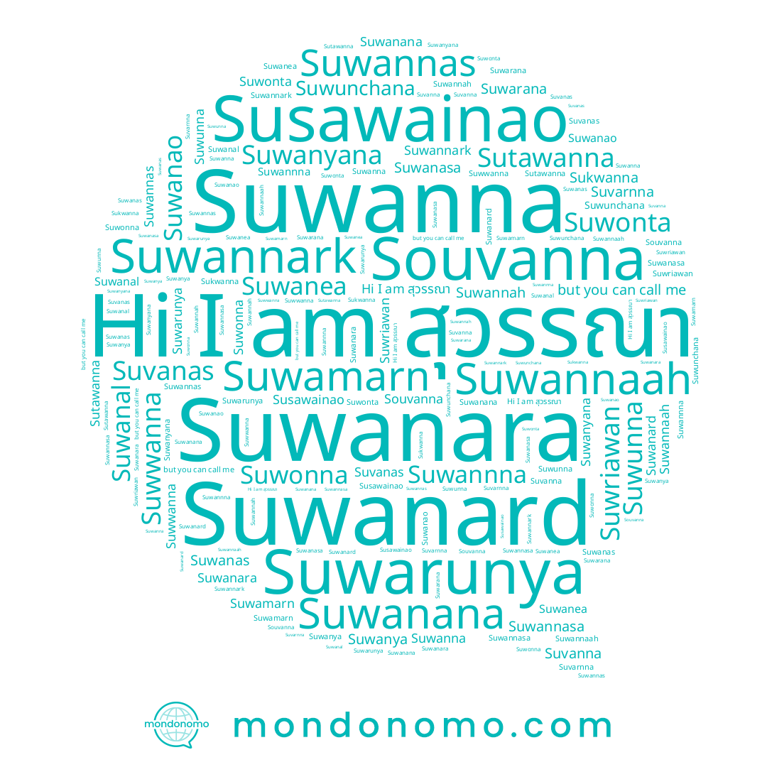 name Suwanna, name Suwanao, name Suwarunya, name Suwonta, name Suwriawan, name Suwunchana, name Suwamarn, name Sukwanna, name Suwwanna, name Suwonna, name Suvanas, name Suwunna, name Suwannas, name Souvanna, name Suvanna, name Suwannark, name Suvarnna, name Suwannna, name Suwannaah, name Suwanal, name สุวรรณา, name Suwarana, name Suwanas, name Suwanana, name Suwanya, name Suwanyana, name Sutawanna, name Suwanara, name Susawainao, name Suwanard, name Suwannah, name Suwanea, name Suwannasa, name Suwanasa