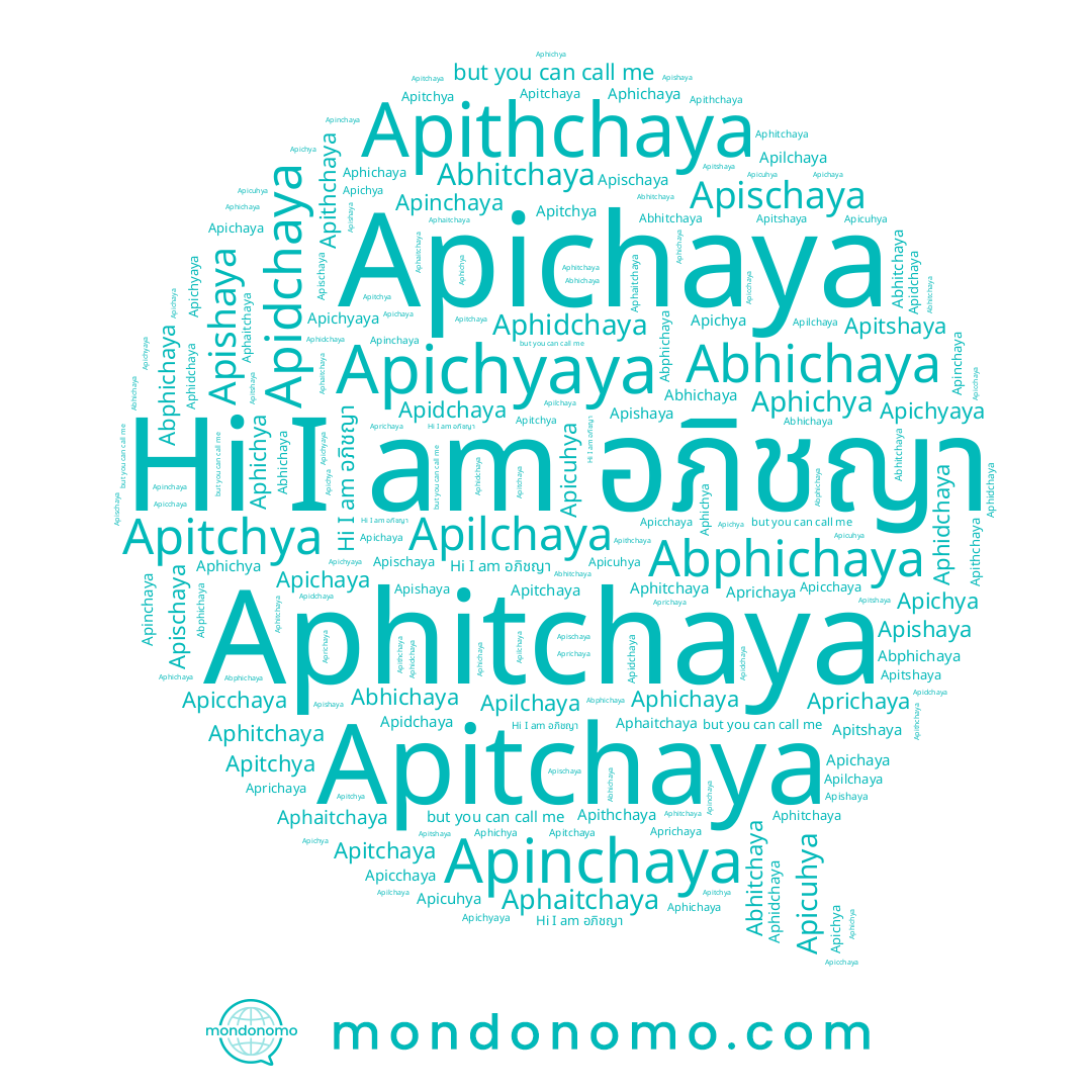 name Apichyaya, name Apithchaya, name อภิชญา, name Apitchaya, name Aphitchaya, name Apichya, name Apitchya, name Abhitchaya, name Apicuhya, name Aphichya, name Apicchaya, name Aphidchaya, name Apidchaya, name Aphichaya, name Abphichaya, name Abhichaya, name Apishaya, name Aphaitchaya, name Apilchaya, name Apichaya, name Apinchaya, name Aprichaya, name Apitshaya, name Apischaya