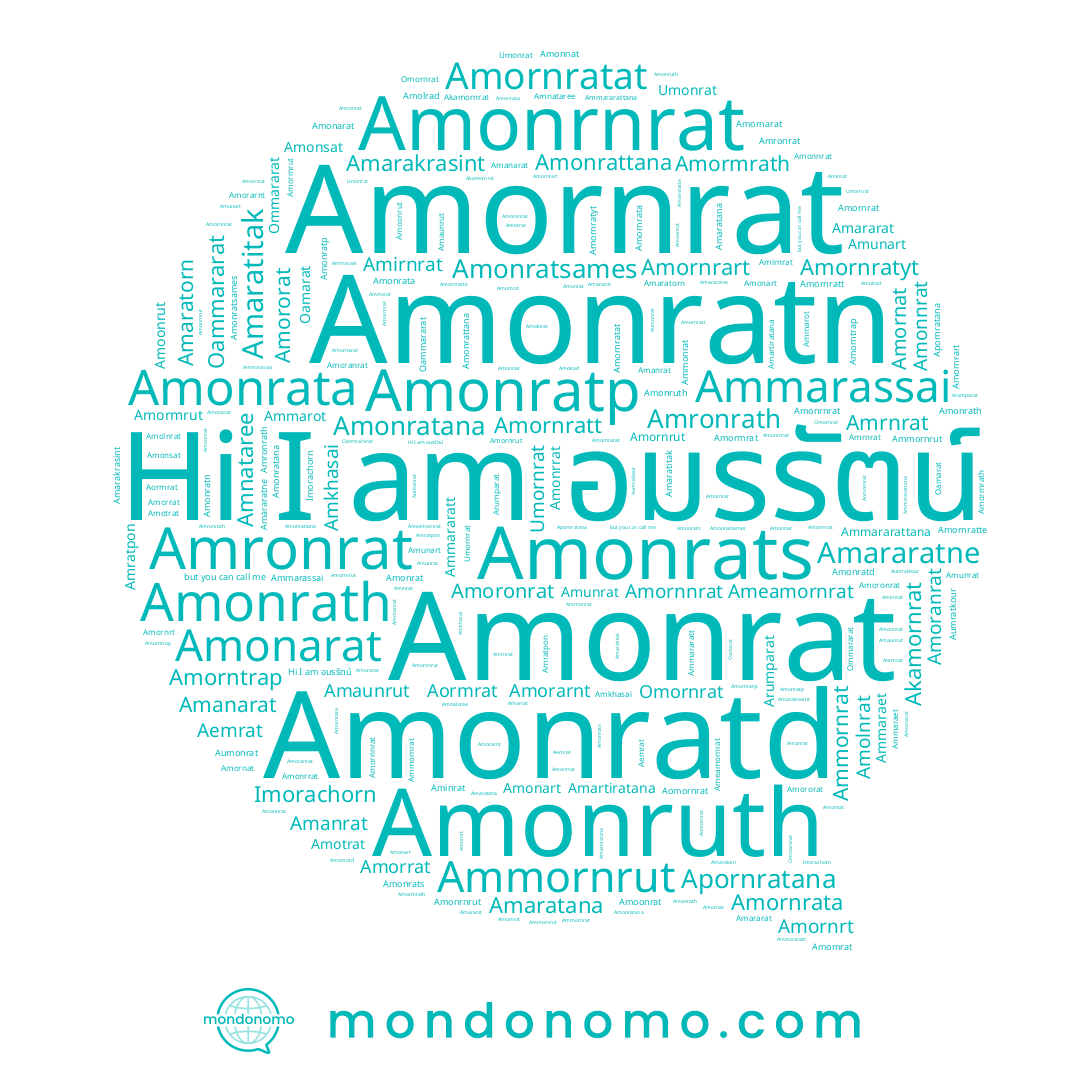 name Amomrat, name Amanarat, name Amararat, name Aminrat, name Ammarot, name Amonrath, name Ammaraet, name อมรรัตน์, name Amonrats, name Amonrat, name Amornratte, name Amonruth, name Amartiratana, name Ammornrut, name Amonart, name Amorarnt, name Amararatne, name Amaratitak, name Amonratd, name Amonrnrut, name Amonsat, name Amonnrat, name Amolrad, name Amanrat, name Amkhasai, name Amarakrasint, name Amnataree, name Ameamornrat, name Ammornrat, name Ammarassai, name Amonnat, name Ammararattana, name Amonrnrat, name Amolnrat, name Ammararatt, name Amonarat, name Amoranrat, name Aemrat, name Amoonrut, name Amonrrat, name Amaratorn, name Amaunrut, name Amonrata, name Ammonrat, name Amonratp, name Amonratn, name Amoonrat, name Amonrattana, name Amornrat, name Amonratsames, name Amirnrat, name Amaratana, name Amonratana, name Akamornrat