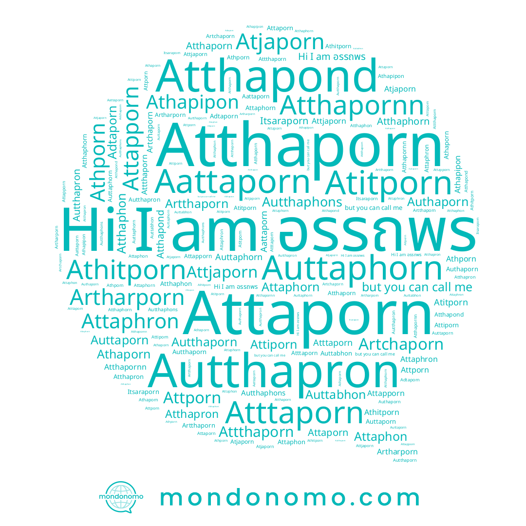 name Autthaphons, name Atthaphorn, name Athaporn, name Attporn, name Atttaporn, name Attaphon, name Auttabhon, name Adtaporn, name Athitporn, name Atthapond, name Auttaphorn, name Artchaporn, name Athporn, name Atjaporn, name Attthaporn, name Attaphron, name Autthaporn, name Atitporn, name Atthaphon, name Attapporn, name Attiporn, name Atthapron, name Atthaporn, name Aattaporn, name Artthaporn, name อรรถพร, name Attjaporn, name Athapipon, name Attaphorn, name Authaporn, name Attaporn, name Artharporn, name Auttaporn, name Itsaraporn