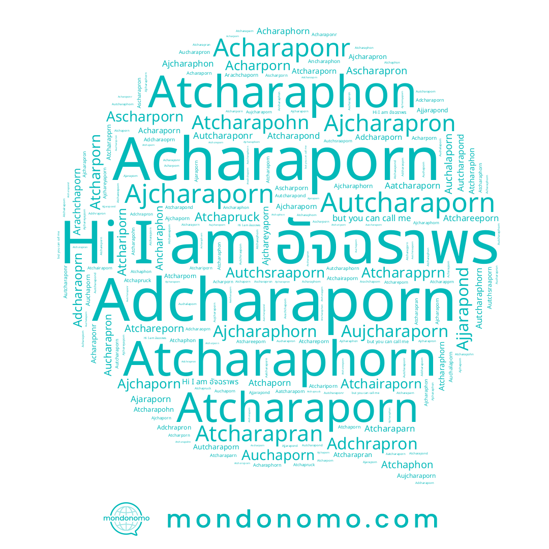 name Atchaporn, name Ajaraporn, name Atchairaporn, name Ascharapron, name Ajcharaporn, name Atcharaphon, name Aatcharaporn, name Ajchareyaporn, name Ajcharaphorn, name Atcharaparn, name Auchalaporn, name Atchareeporn, name Atchapruck, name Acharaphorn, name อัจฉราพร, name Autcharaporn, name Ascharporn, name Arachchaporn, name Adcharaoprn, name Ajjarapond, name Auchaporn, name Atcharapprn, name Atchaphon, name Atcharaphorn, name Atcharapond, name Acharporn, name Aujcharaporn, name Ajcharapron, name Atchariporn, name Atcharapohn, name Ancharaphon, name Atcharapran, name Acharaporn, name Ajcharaphon, name Adcharaporn, name Atchareporn, name Autcharapond, name Aucharapron, name Atcharporn, name Autcharaphorn, name Adchrapron, name Ajchaporn, name Acharaponr, name Atcharaporn