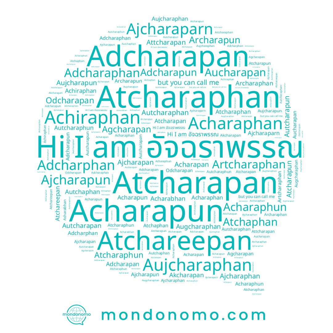 name Ajcharapun, name Adcharapun, name Atcharaphan, name Archaraphan, name Archarapun, name Autchaphan, name อัจฉราพรรณ, name Autcharaphun, name Akcharapan, name Atcharapun, name Ajcharapan, name Autcharaphan, name Autcharapun, name Odcharapan, name Atcharapan, name Attcharapan, name Atchareepan, name Augcharaphan, name Aujcharaphan, name Acharaphun, name Adcharapan, name Atchaphan, name Acharapun, name Ajcharaparn, name Adcharaphan, name Adcharphan, name Acharabhan, name Achiraphan, name Artcharaphan, name Aujcharapun, name Agcharapan, name Autcharapan, name Acharaphan, name Ajcharaphan, name Atcharaphun, name Acharapan, name Aucharapan
