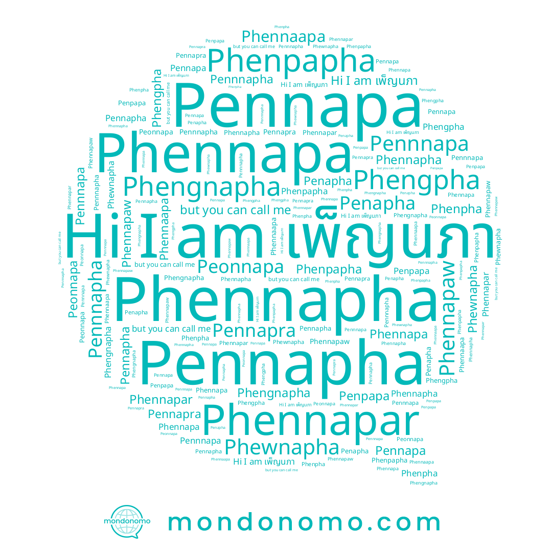 name Phennapaw, name Pennapra, name Phennapha, name Penapha, name Phenpapha, name Pennnapha, name Phengpha, name Phennaapa, name Phewnapha, name Phenpha, name Phengnapha, name Phennapar, name Peonnapa, name Pennapha, name Penpapa, name เพ็ญนภา, name Pennapa, name Pennnapa, name Phennapa